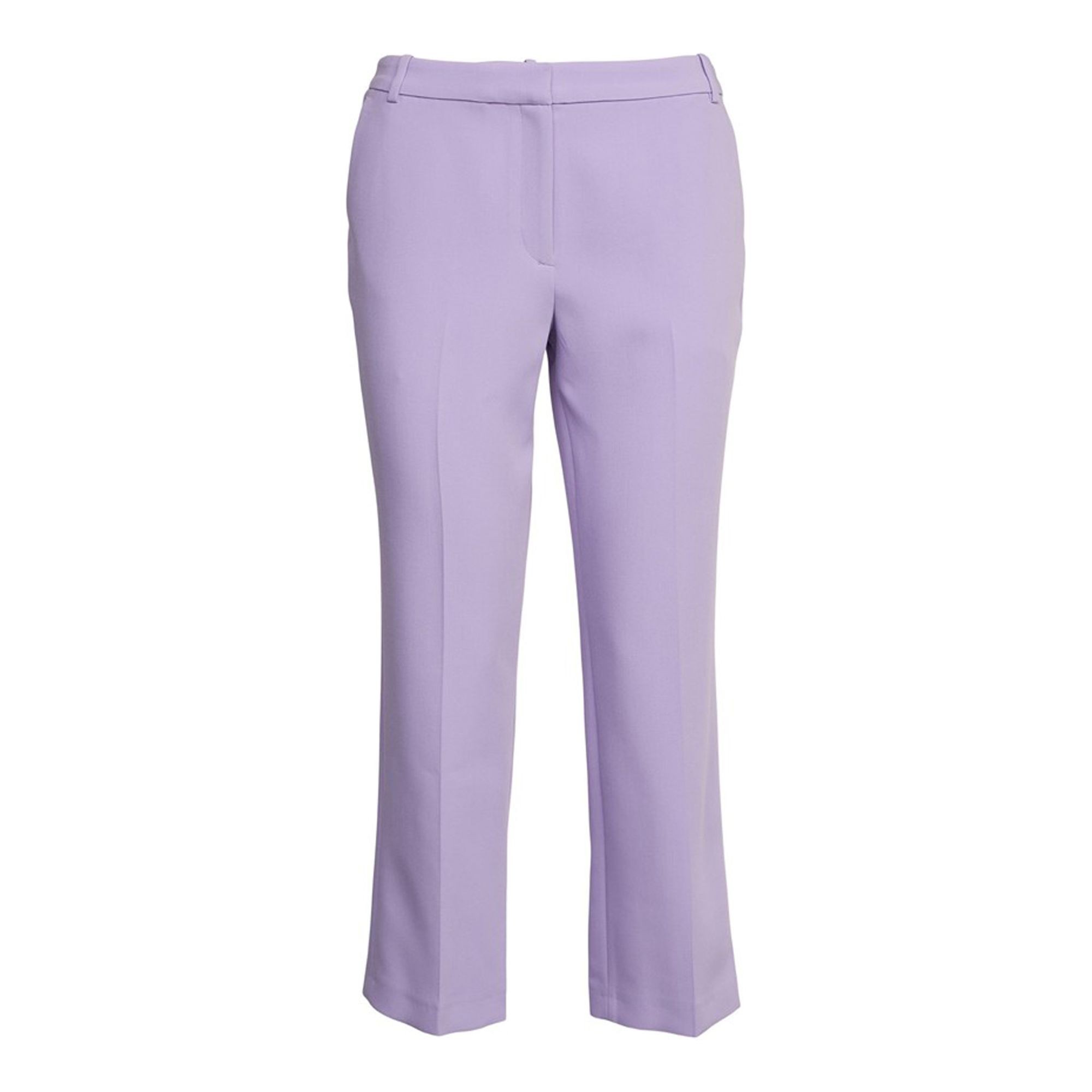 ESPRIT Kelnės moterims, spring double w 1