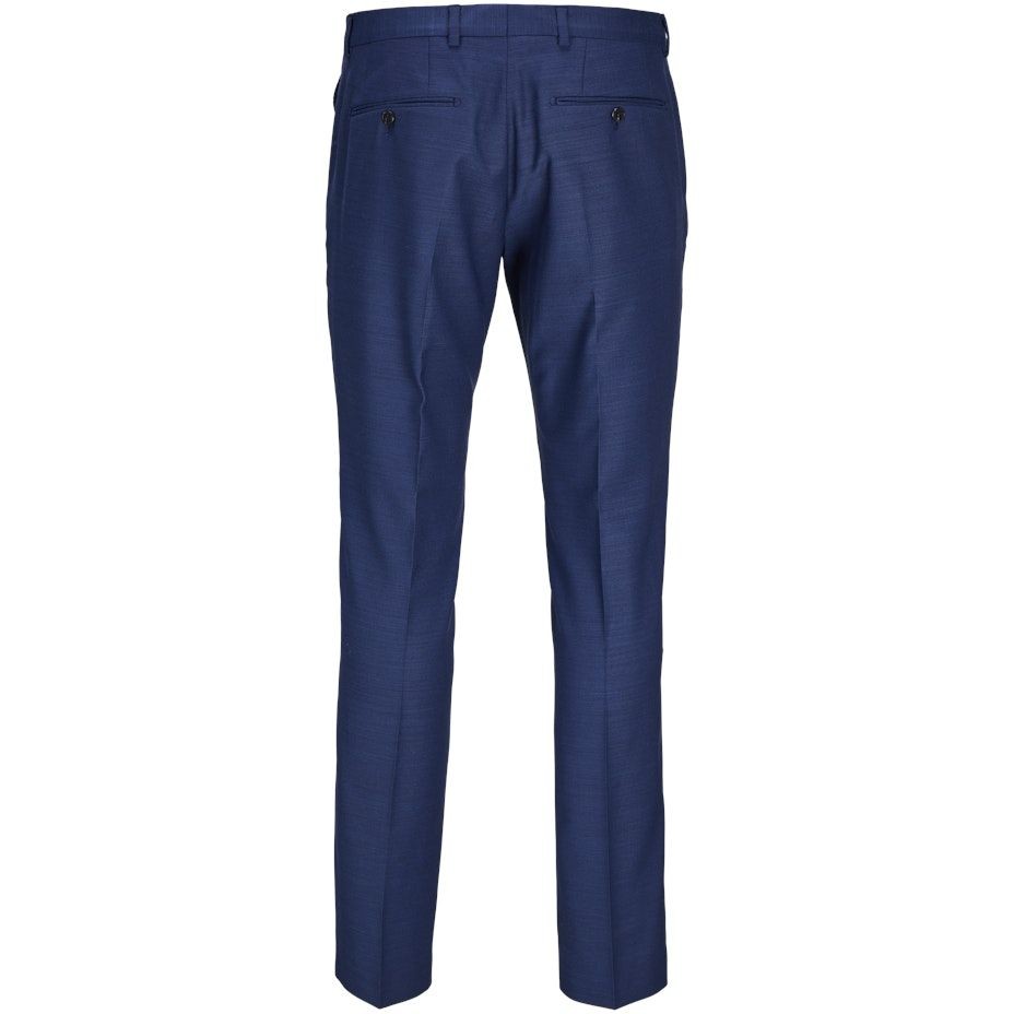 JACK & JONES Kelnės vyrams, JPRSOLARIS TROUSER N 2