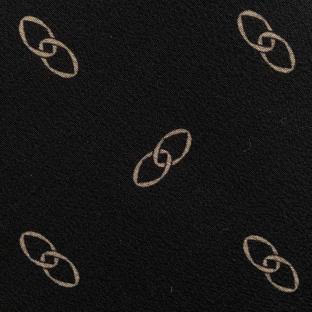 RALPH LAUREN PURPLE Kaklaraištis vyrams, Marga, Standard neck tie 2