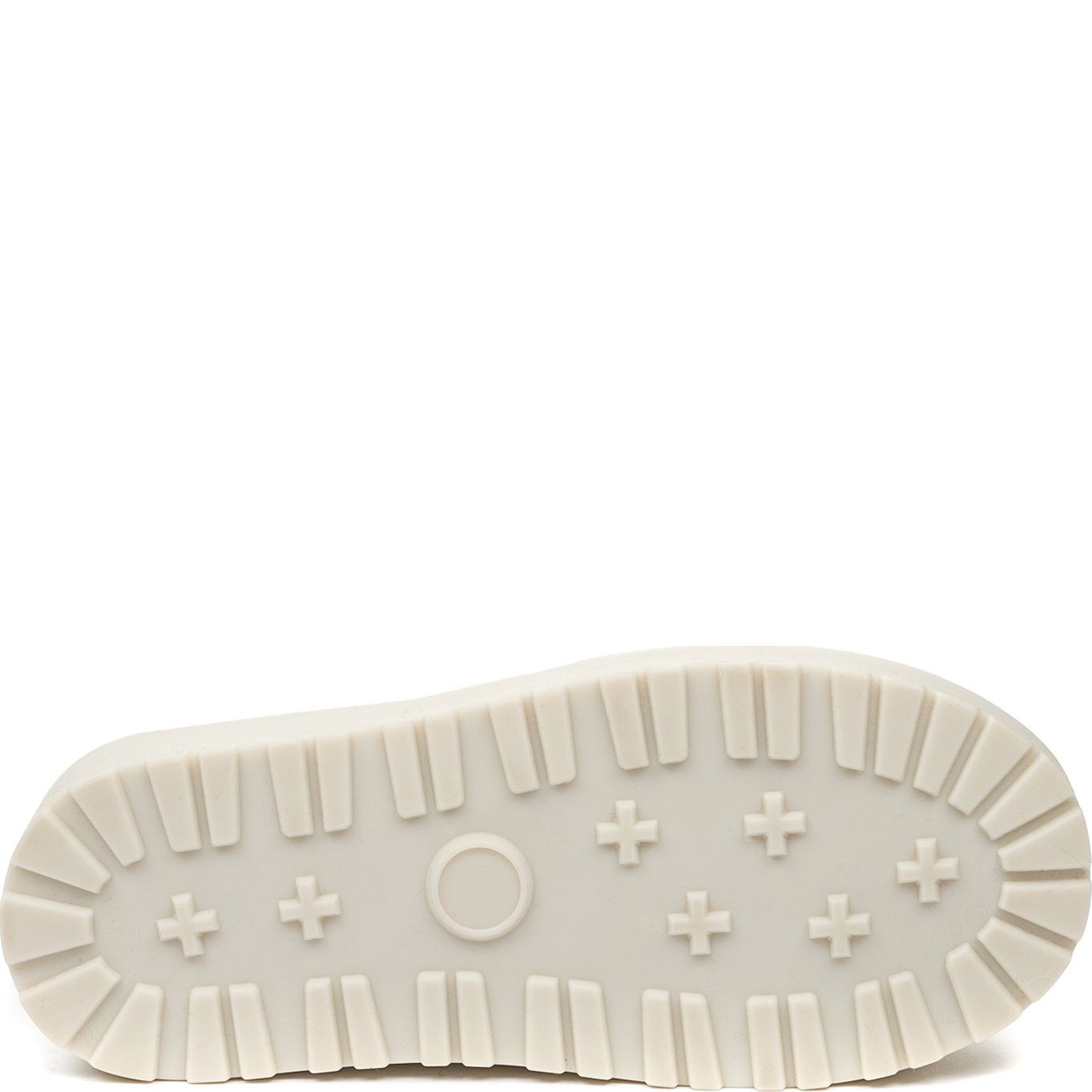 KEDDO Aulinukai moterims, Smėlio, Booties 5