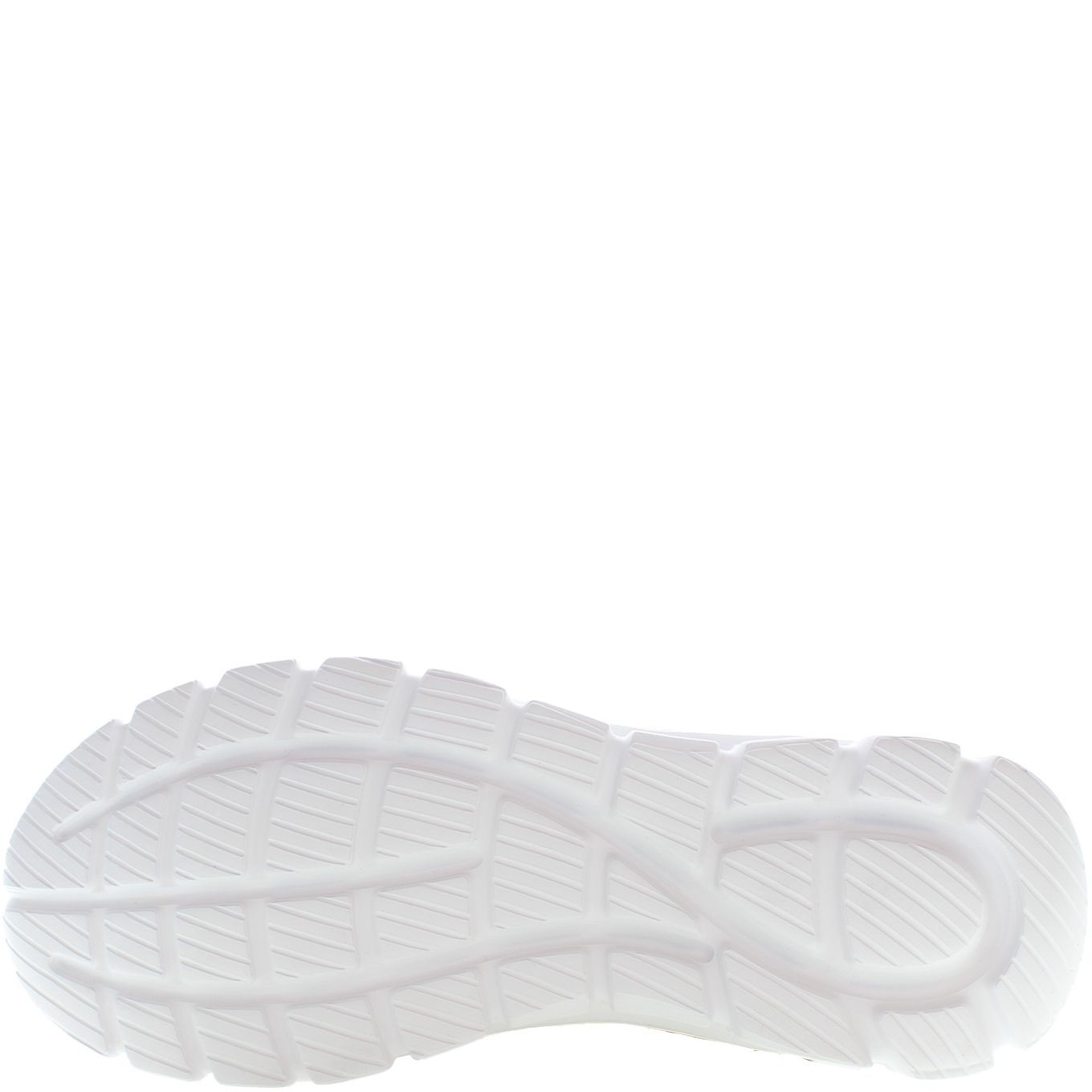 U.S.POLO Sportiniai bateliai vyrams, Balta, SPORT SHOE 5