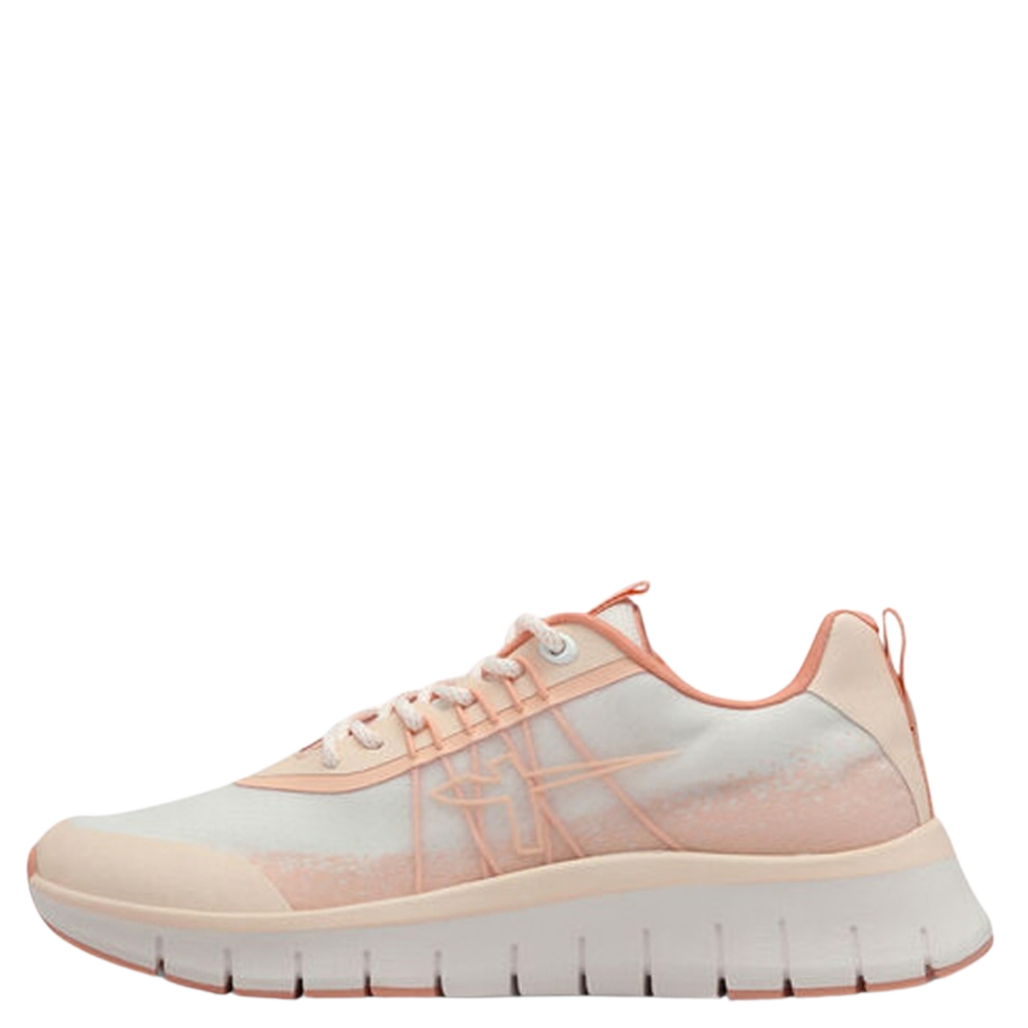 TAMARIS Laisvalaikio bateliai moterims, Marga, Leisure 2