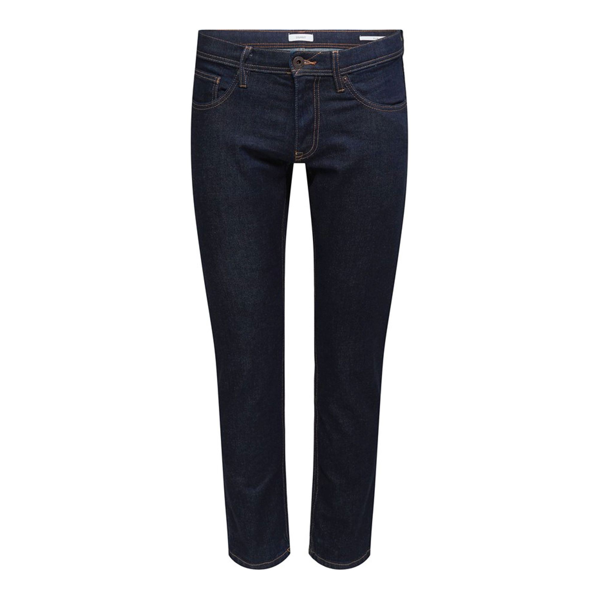 ESPRIT Sirged teksad Mehed 1