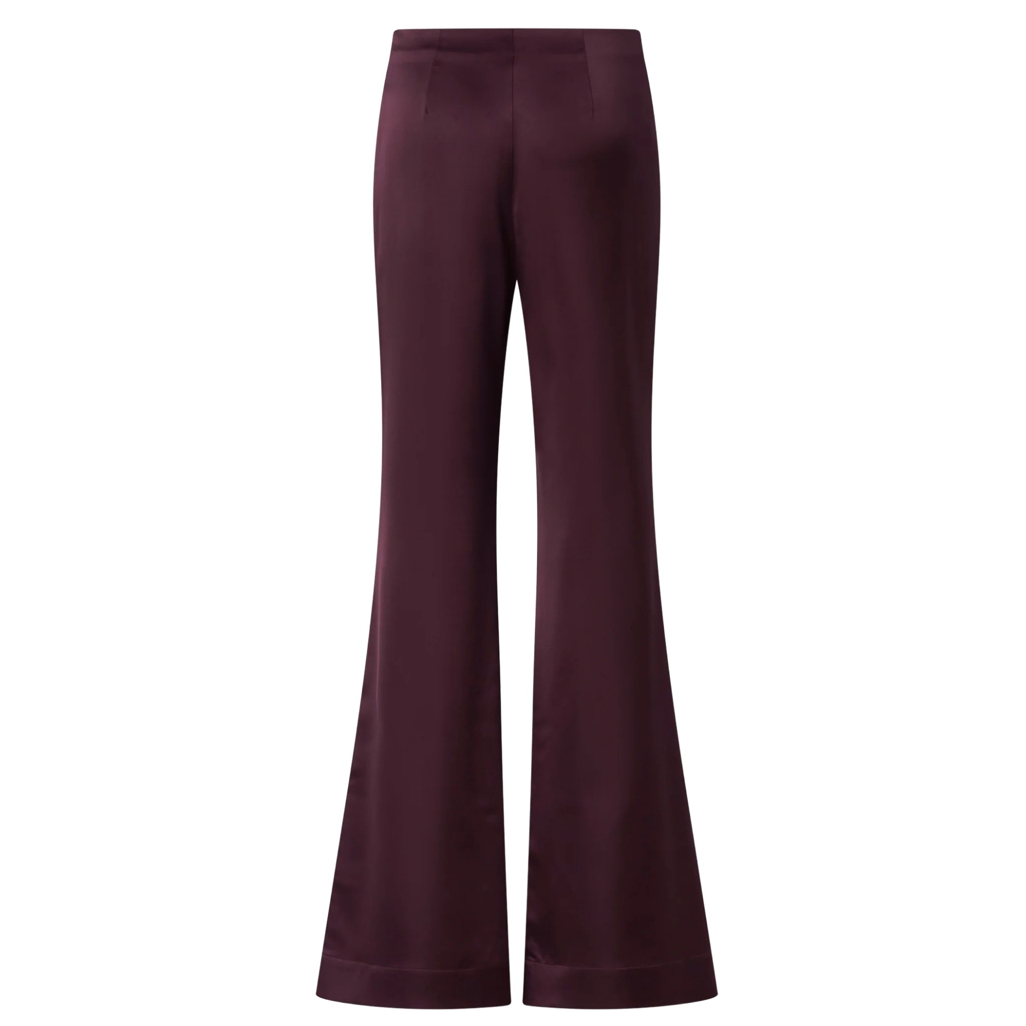PINKO Kelnės moterims, Vyšninė, Pinolo trousers 2