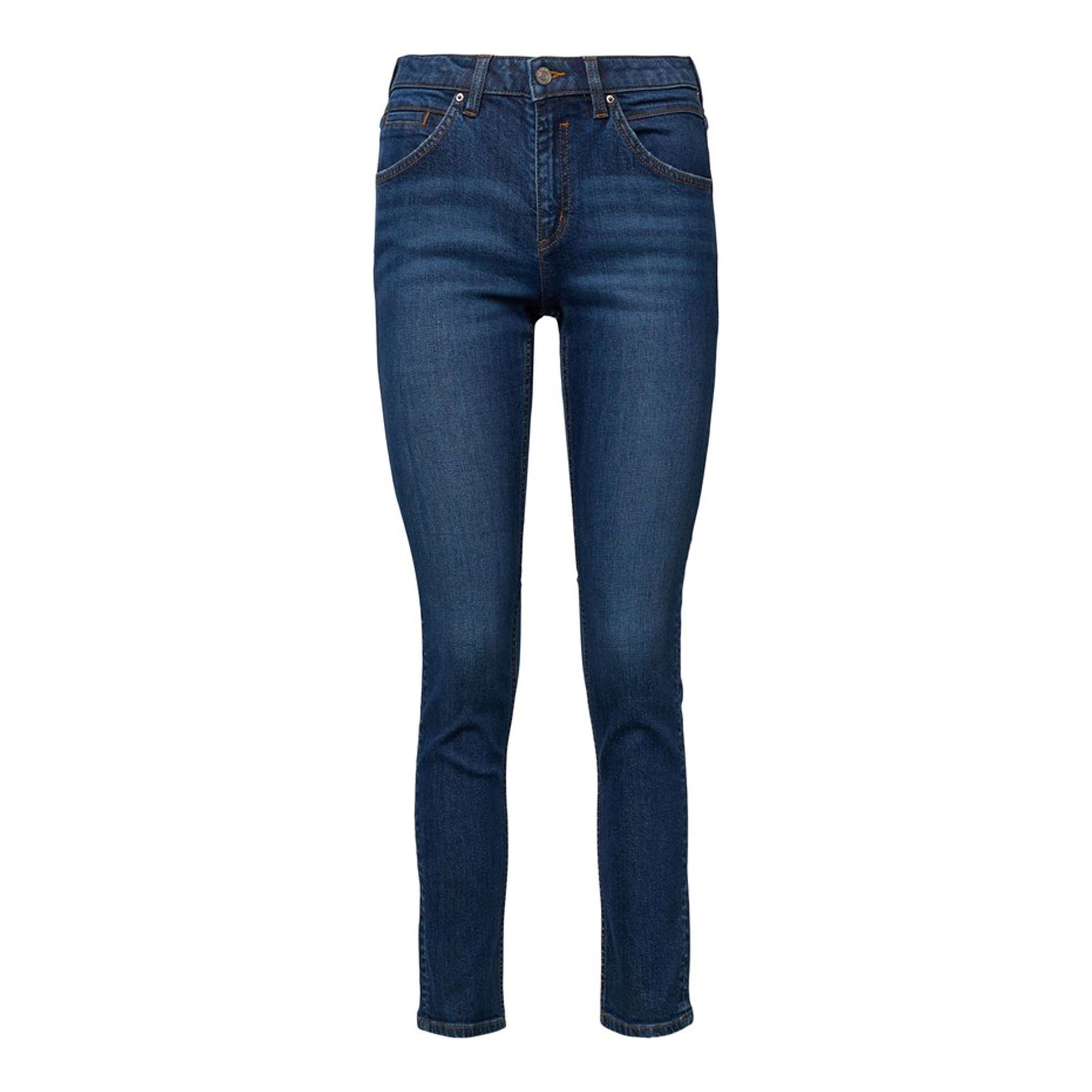 ESPRIT Slim džinsai moterims, WoCasual 1