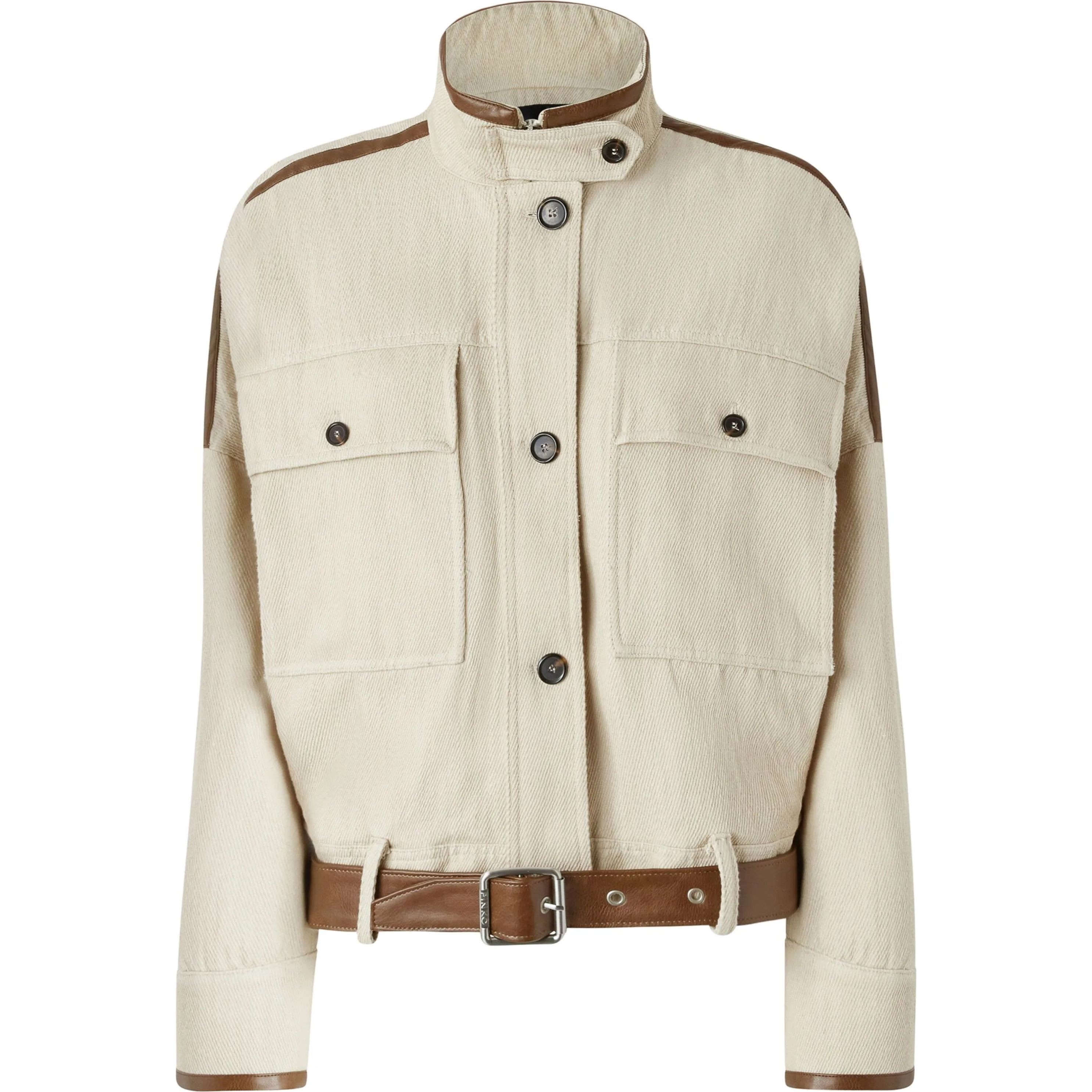 PINKO Bomberis moterims, Smėlio, Babilonia bombers 1