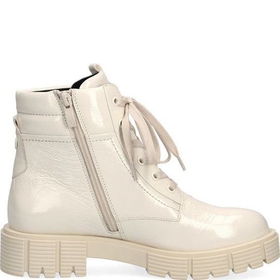 CAPRICE Aulinukai moterims, Kūno, Booties 6