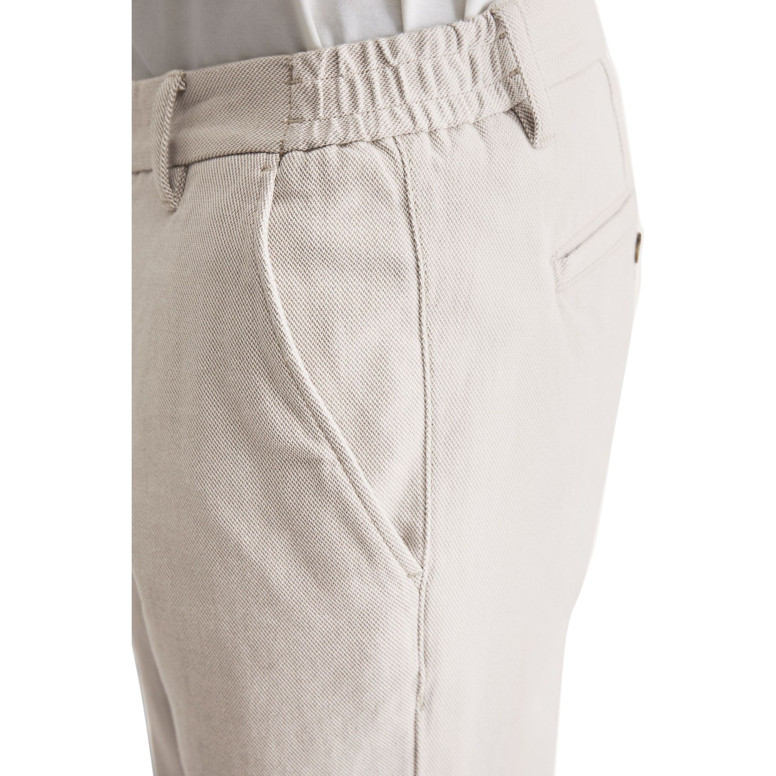 MARC O'POLO Kelnės vyrams, Marga, Pants M20004910220 4