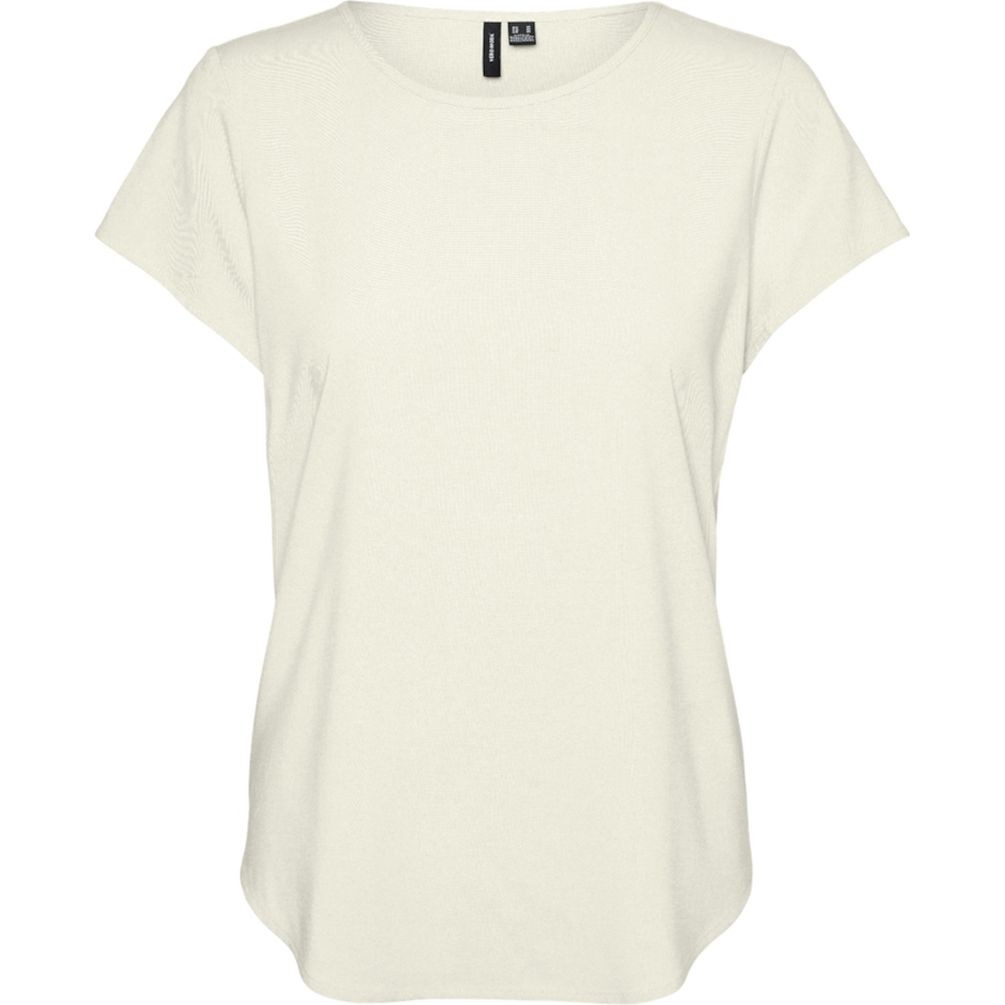 VERO MODA Marškinėliai moterims, Baige, Bella top