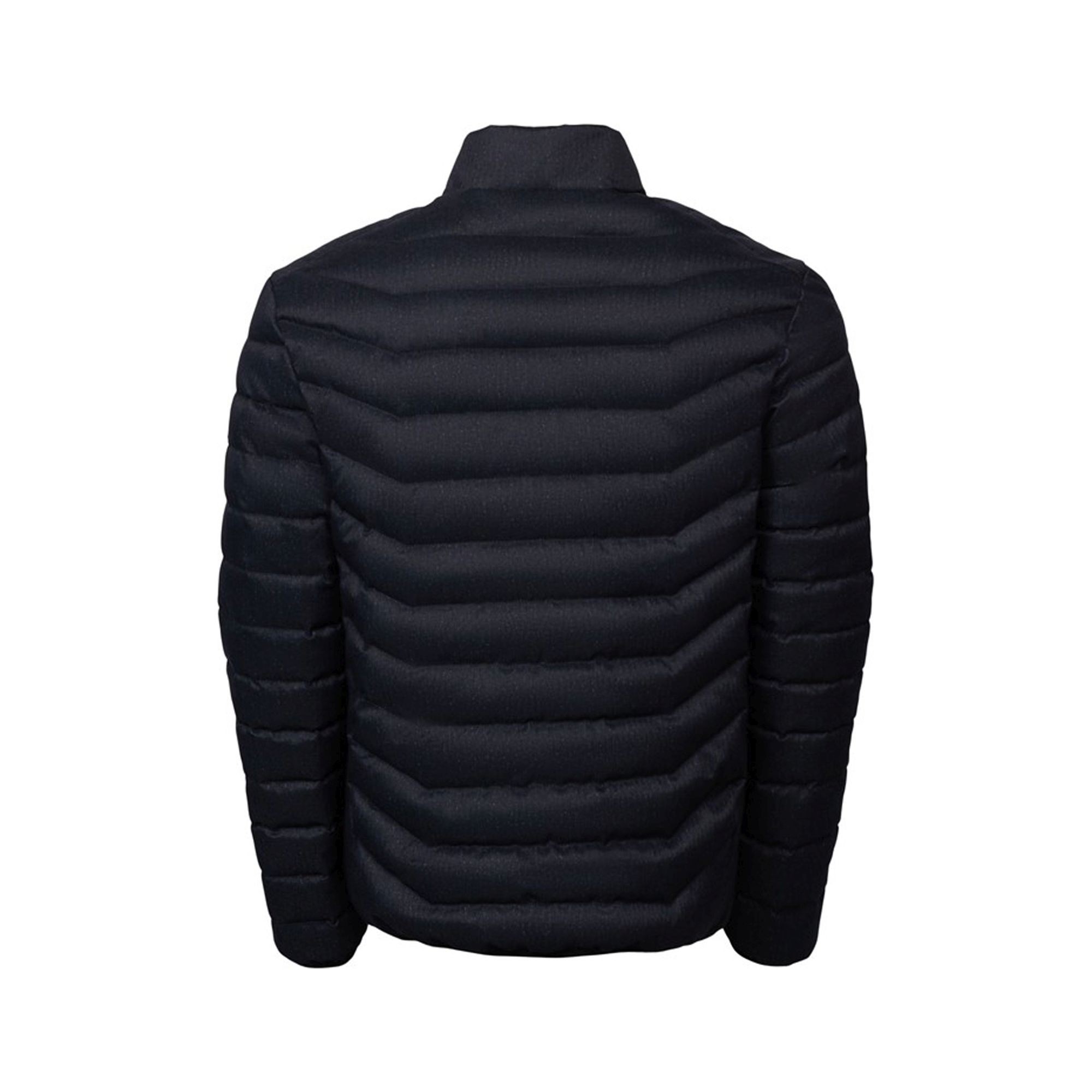 ESPRIT Striukė vyrams, F RCS LghtPffJk 2