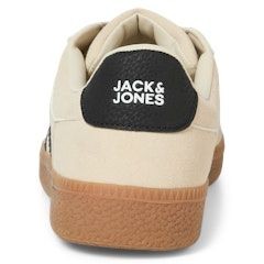 JACK & JONES Laisvalaikio bateliai vyrams, Baige, Kirk 6