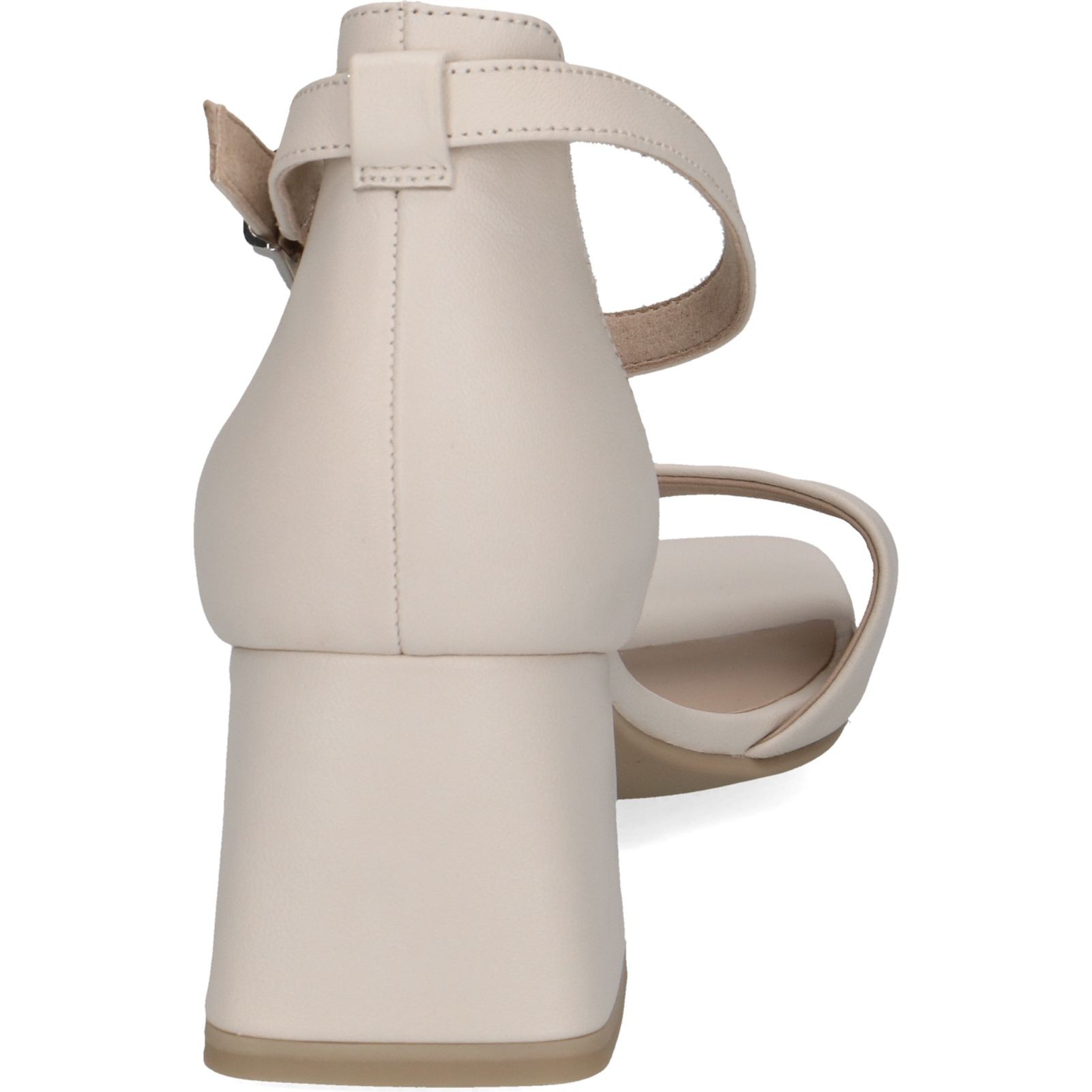 CAPRICE Basutės moterims, Kūno, Sandals 5