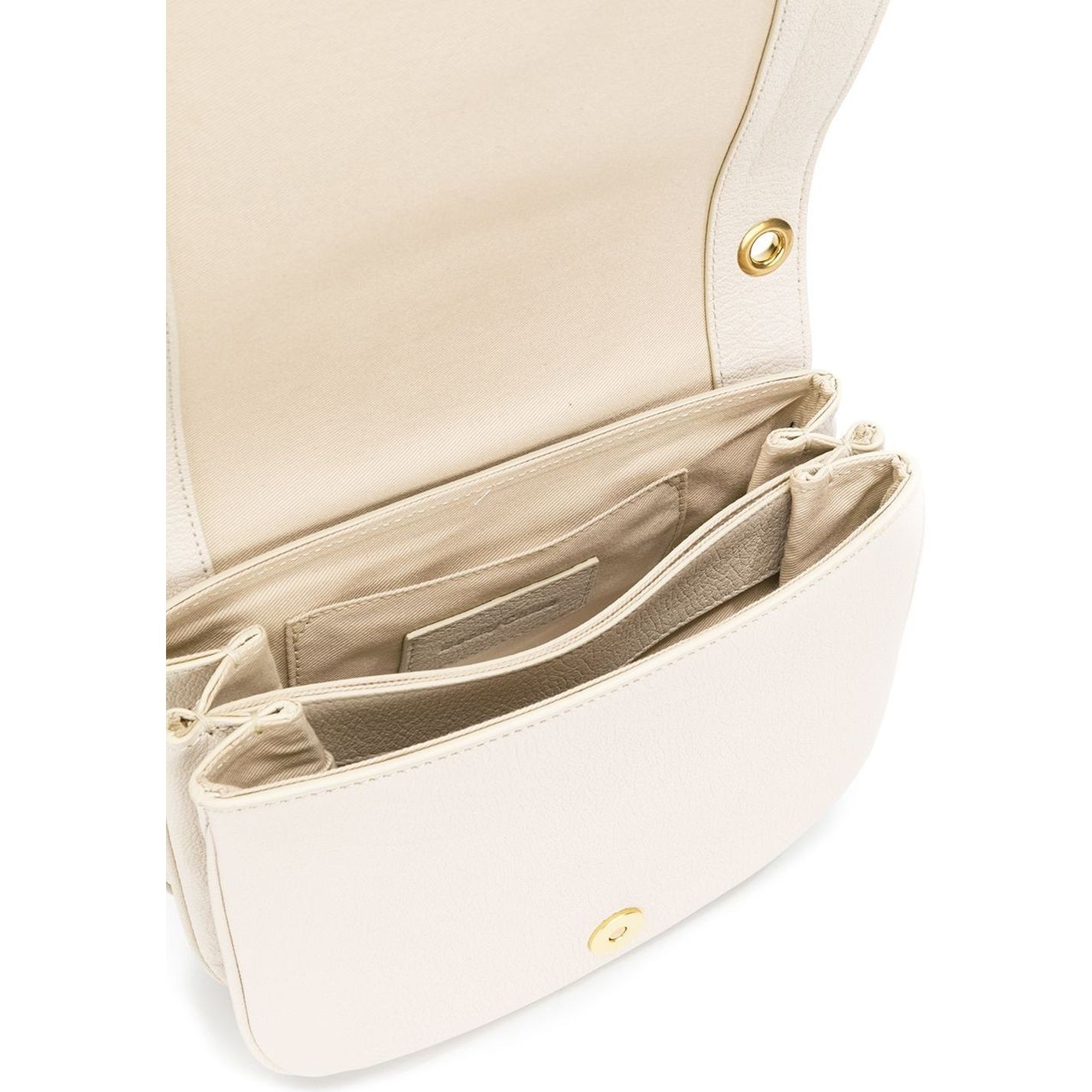 SEE BY CHLOE Rankinė per petį moterims, Kūno, Hana mini crossbody 3