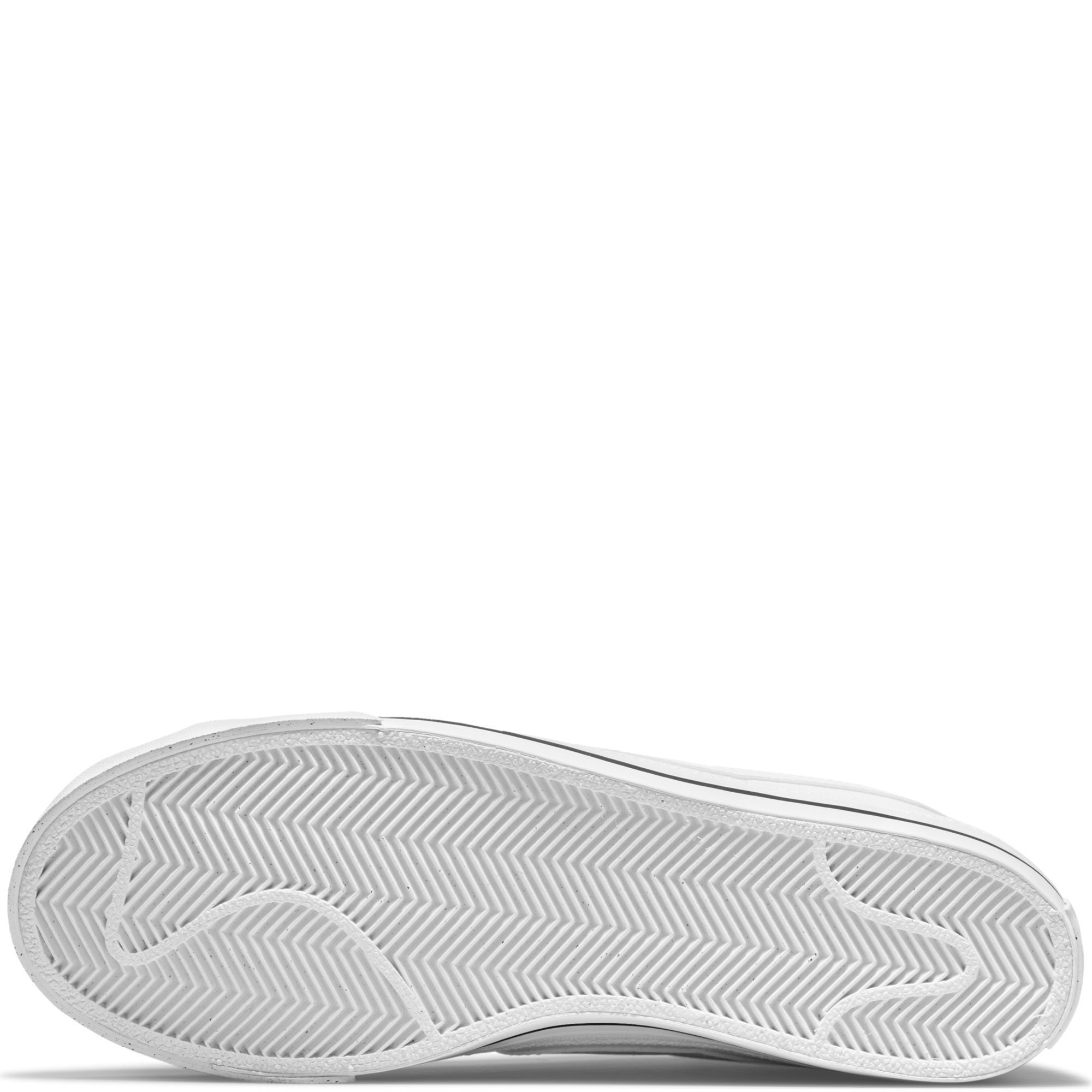 NIKE Sportiniai bateliai moterims, Balta, COURT LEGACY SPORT SHOE 4