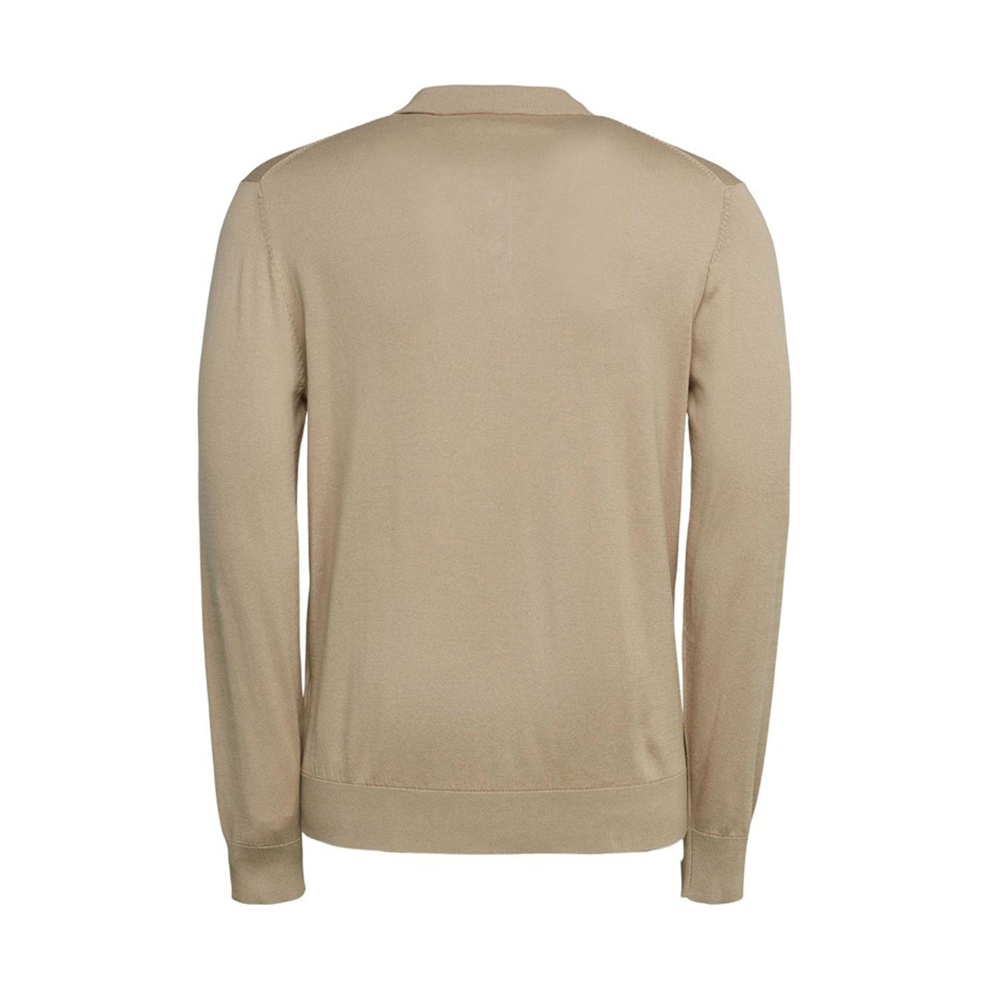 ESPRIT Megztinis vyrams, Collection 2