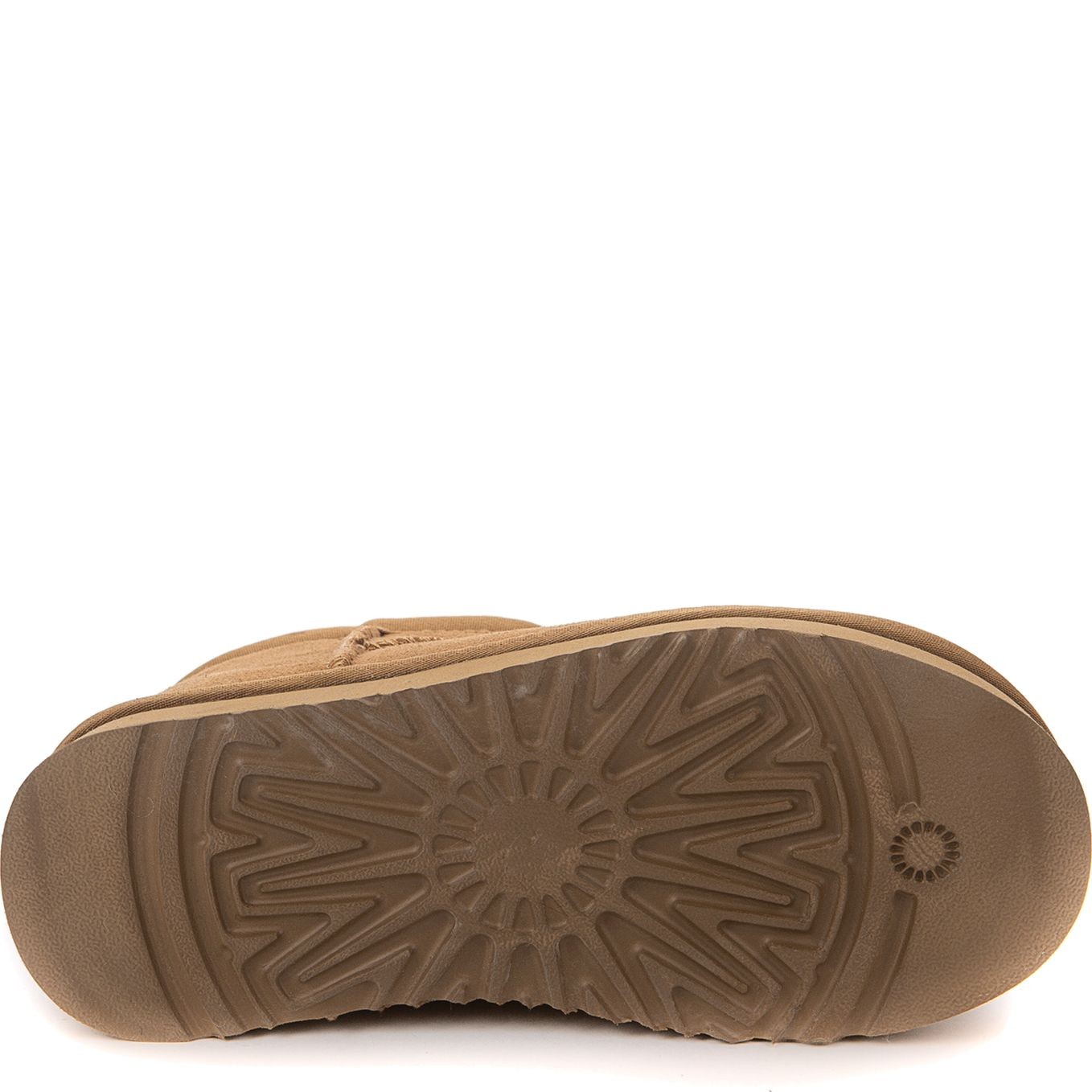 KEDDO Aulinukai moterims, Ruda, Booties POP 5