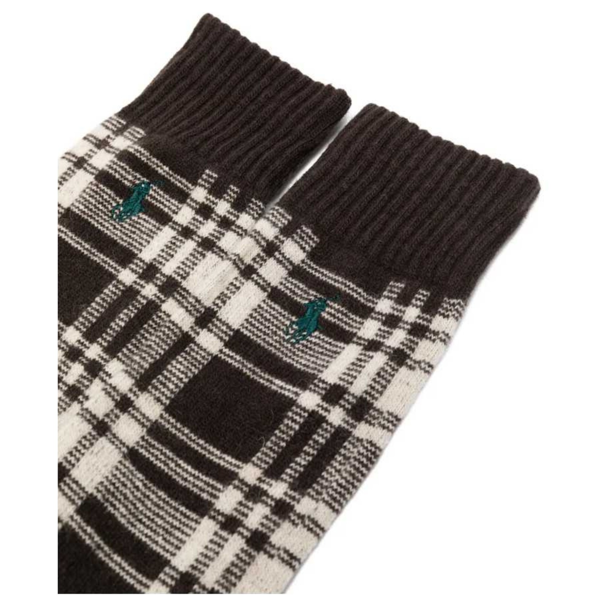 POLO RALPH LAUREN Rinkinys vyrams, Ruda, Nrthwst pssg gift box set 2