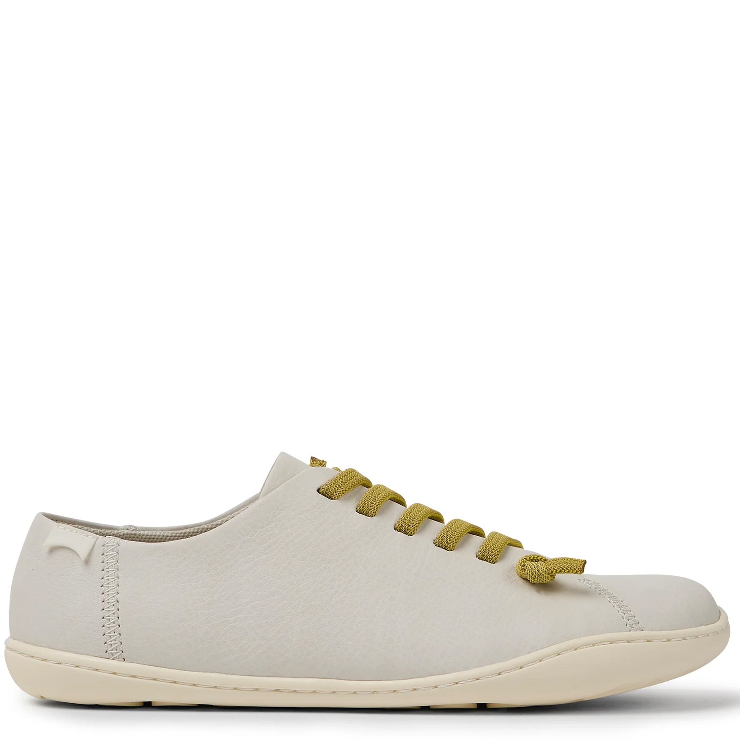 CAMPER Sportiniai bateliai moterims, Balta, Peu Cami Sport shoe 2