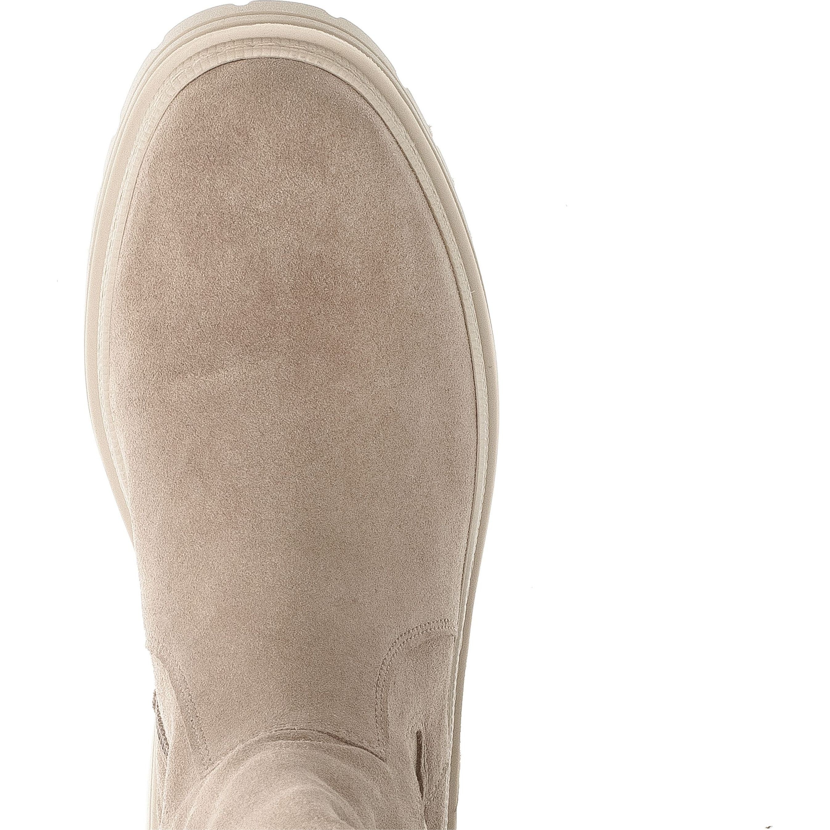 GABOR Aulinukai moterims, Smėlio, Booties 2