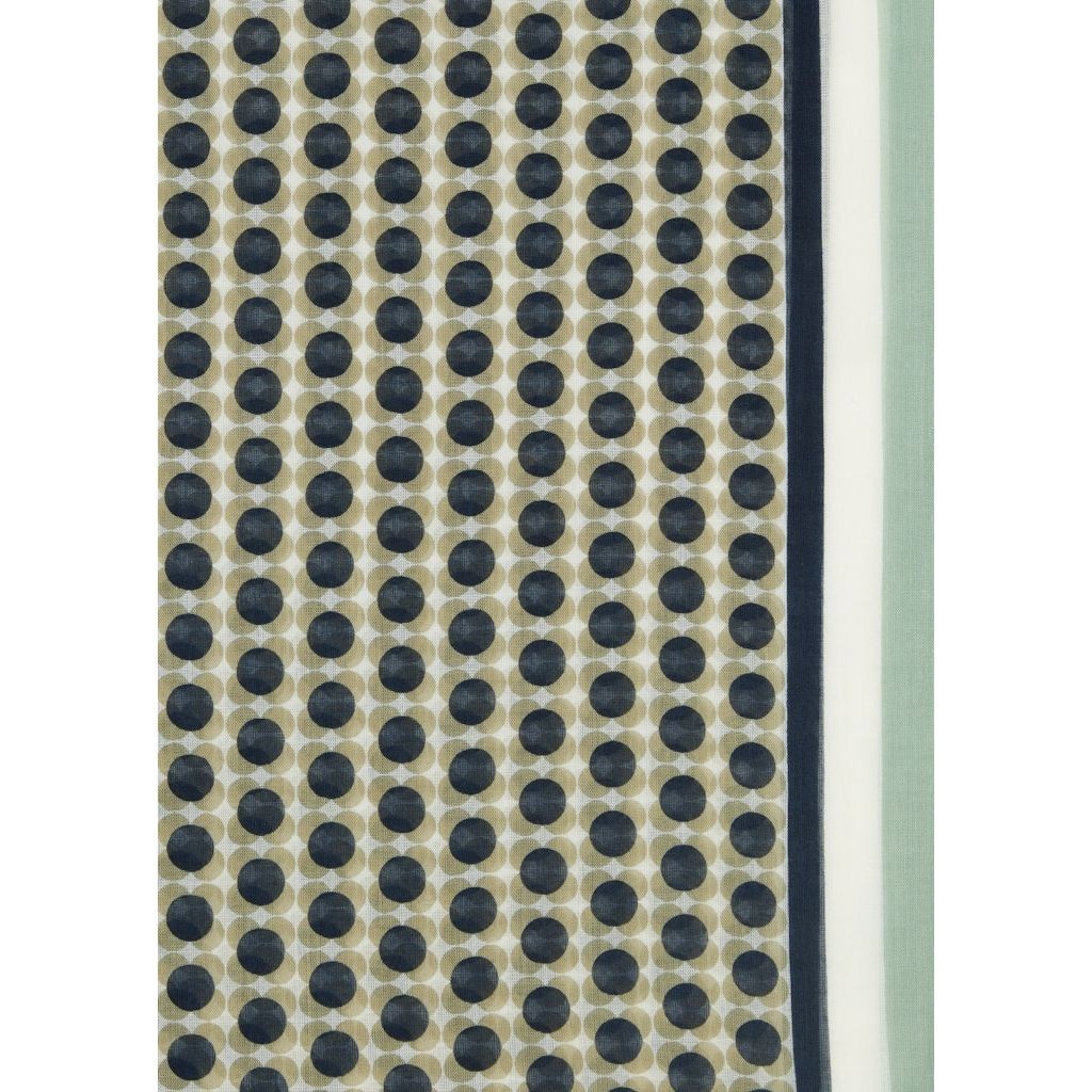 MARC O'POLO Šalikas moterims, Marga, Scarf 502819502167 2