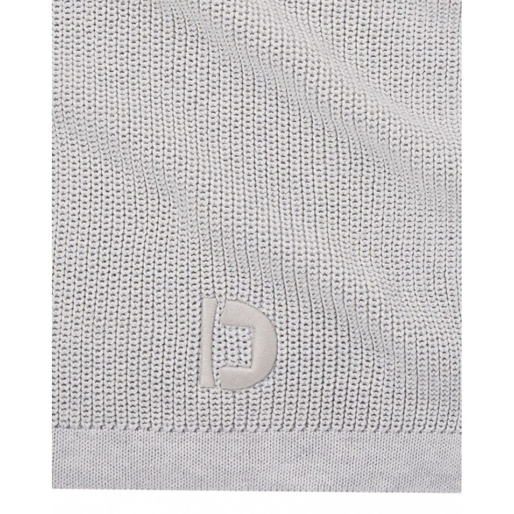 TOM TAILOR Šalikas moterims, Pilka, Šalikas 2