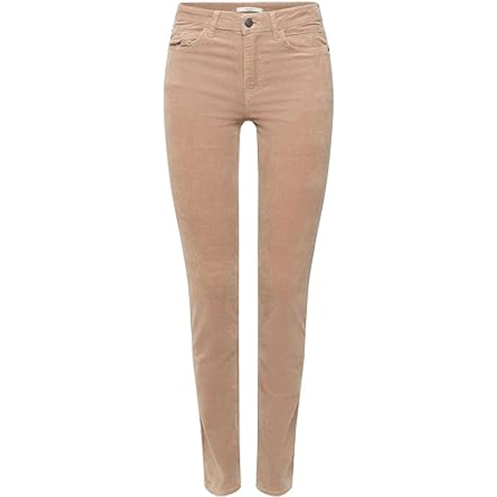 ESPRIT Kelnės moterims, WoCasual