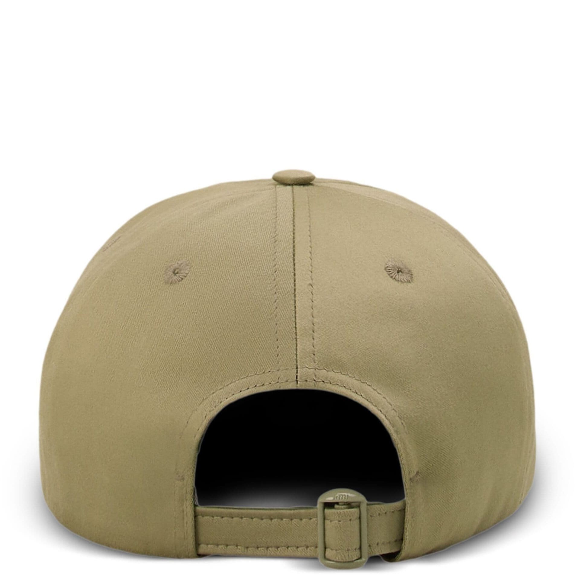 AMI PARIS Kepurė, Kūno, Cap 3