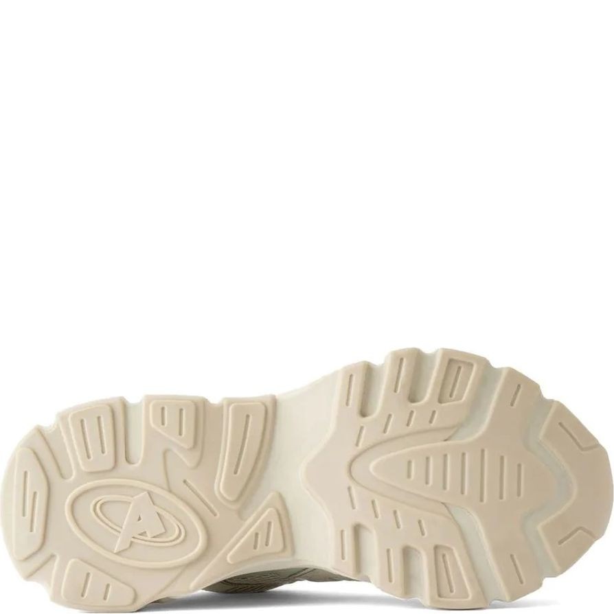 AXEL ARIGATO Sportiniai bateliai moterims, Kūno, Marathon runner 4