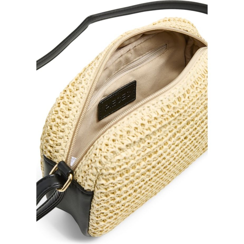 PIECES Rankinė, krepšys moterims, Kūno, Pcanita bag 5