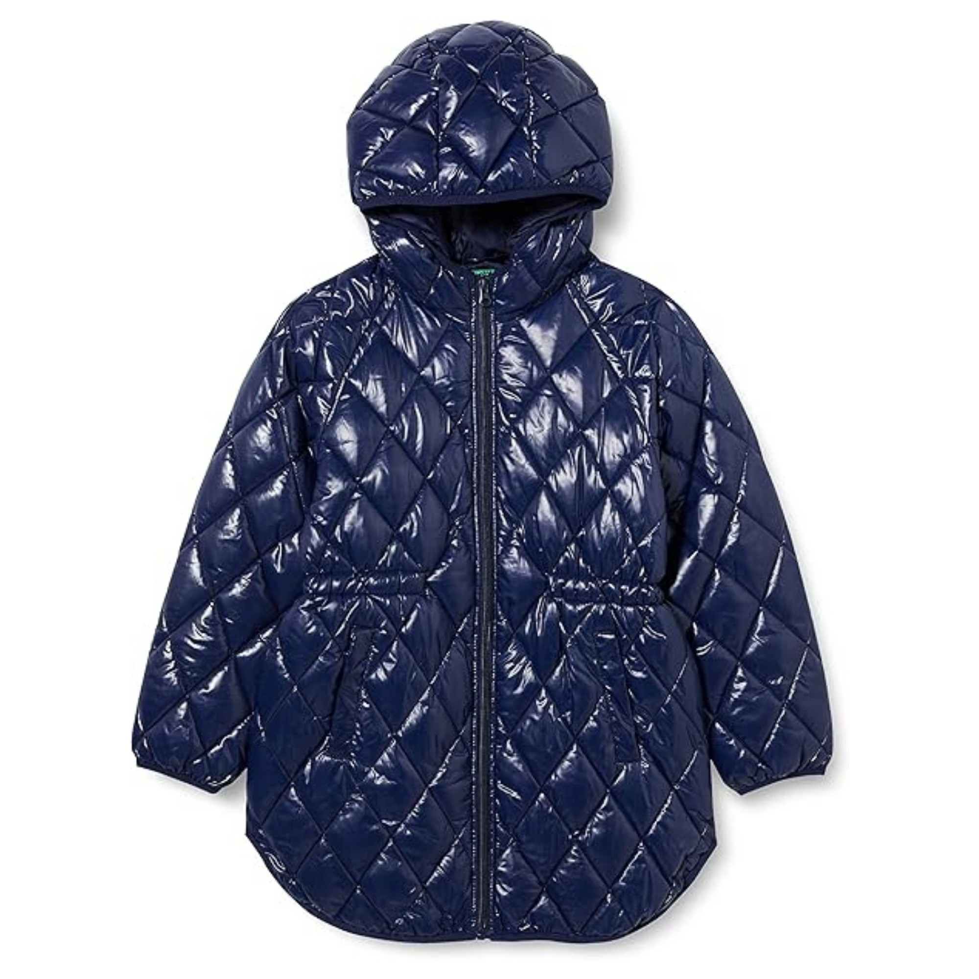 BENETTON Striukė mergaitei 1