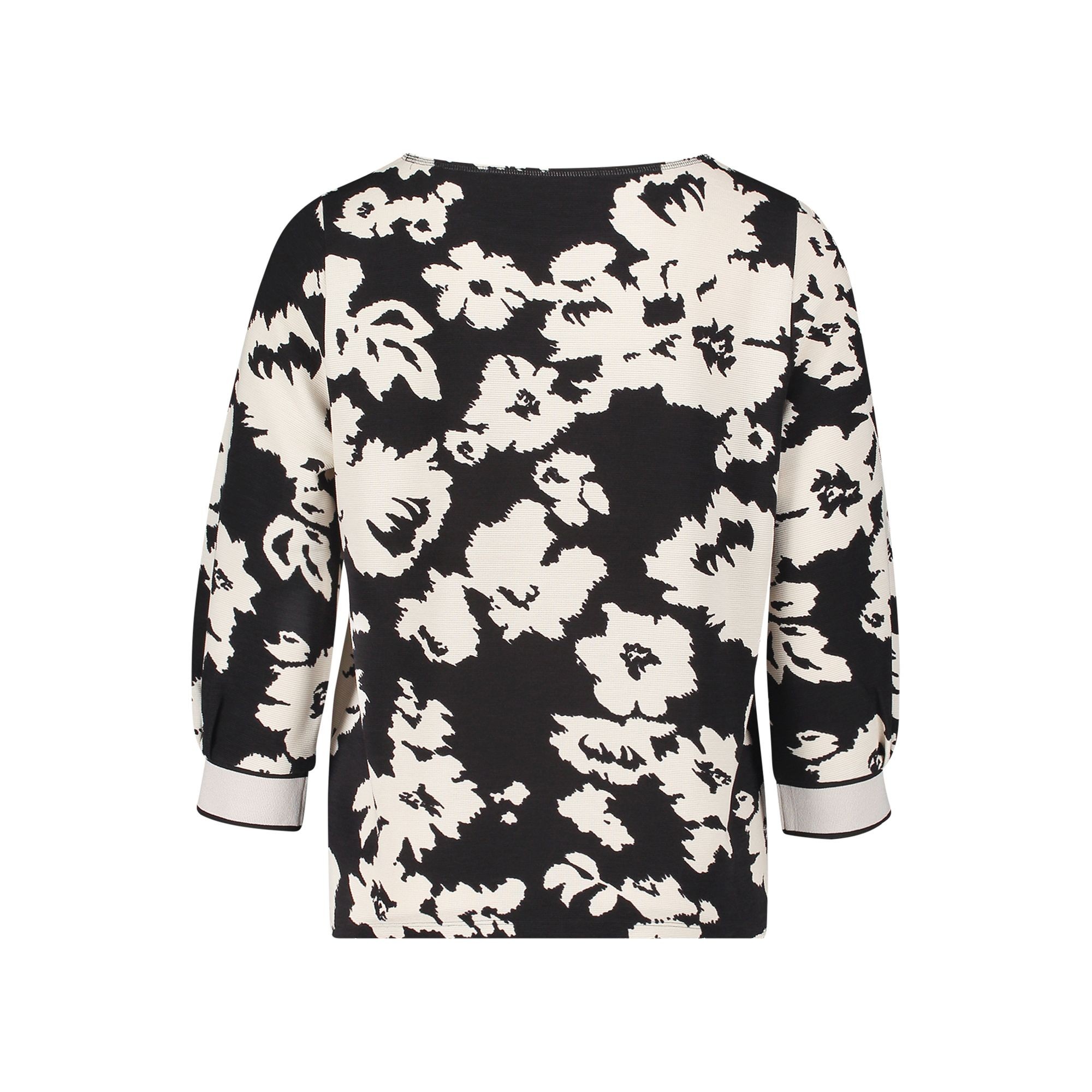 BETTY BARCLAY Džemperis moterims, Marga, Mot.džemperis 2