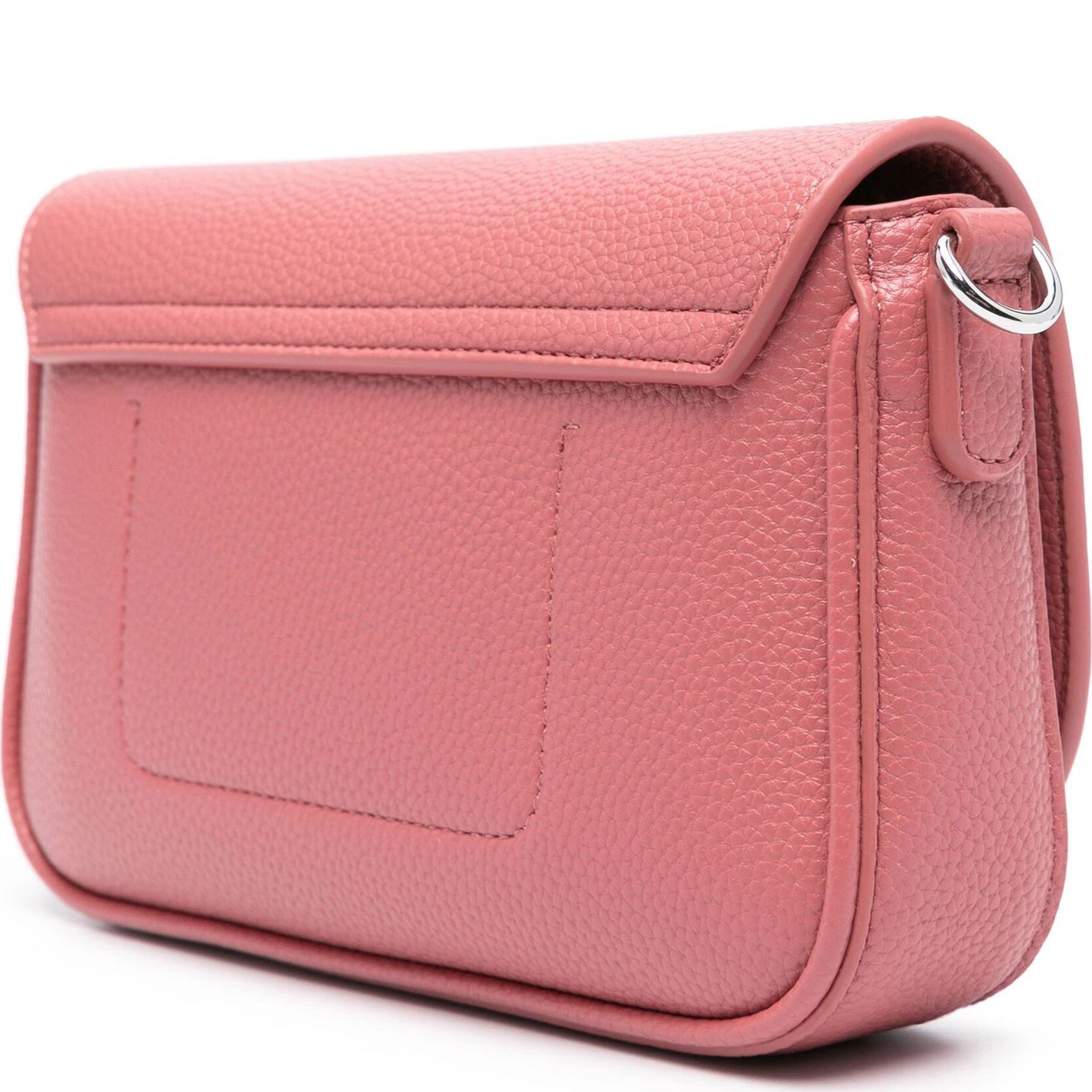 EMPORIO ARMANI Rankinė per petį moterims, Marga, Mini bag 2