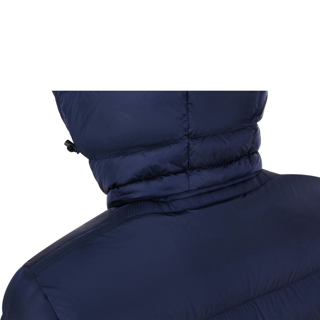 GEOX Striukė vyrams, Mėlyna, Merediano jackets 9