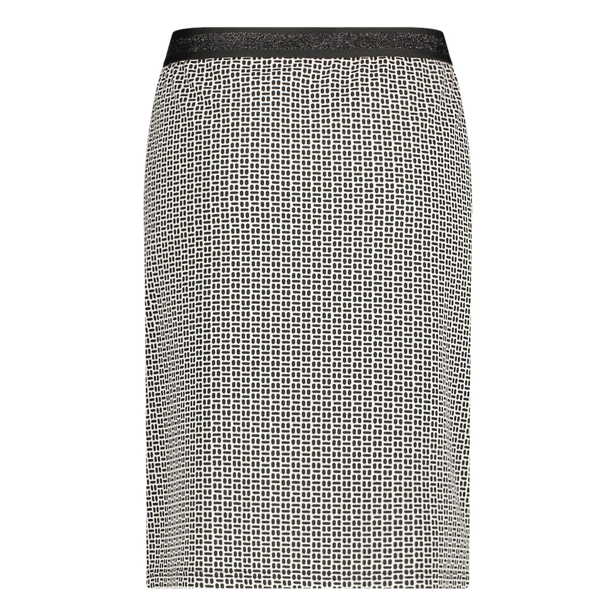 BETTY BARCLAY Midi sijonas moterims, Marga, Mot.sijonas 2