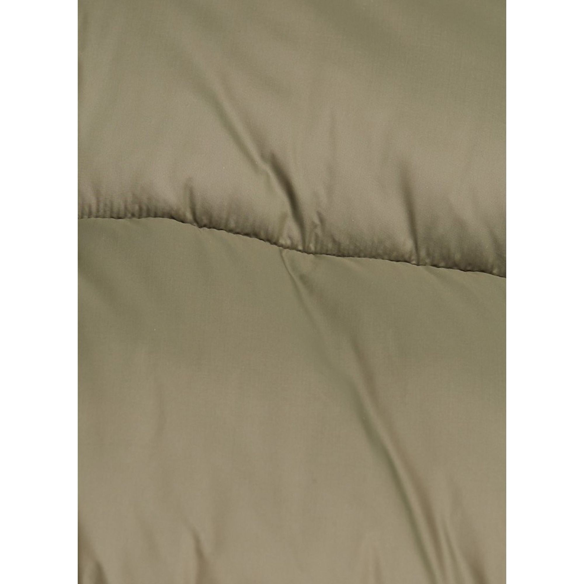 ESPRIT Mantlid mehed, EDCRedLabel 3