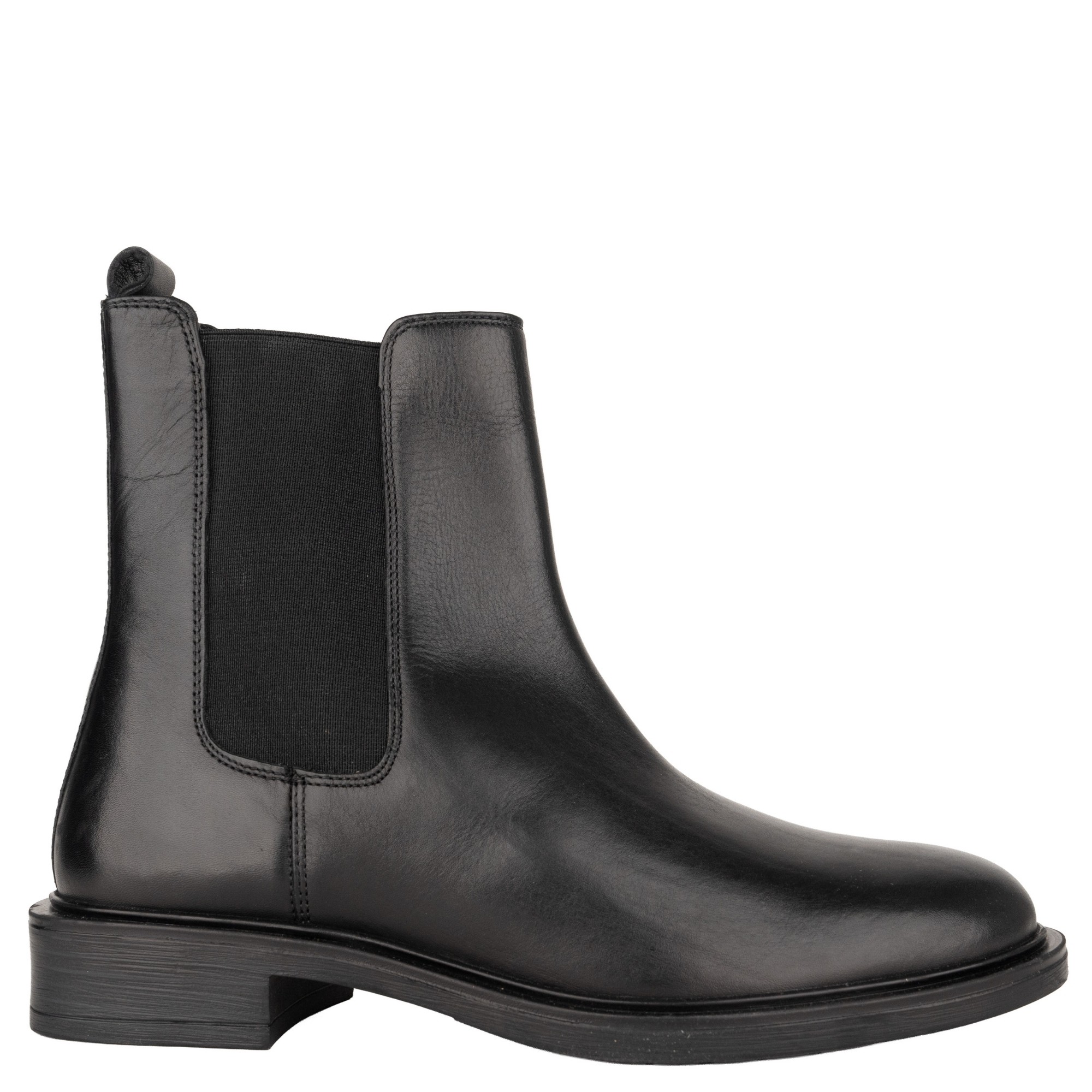 PAREE Aulinukai moterims, Juoda, Marnelli booties 2