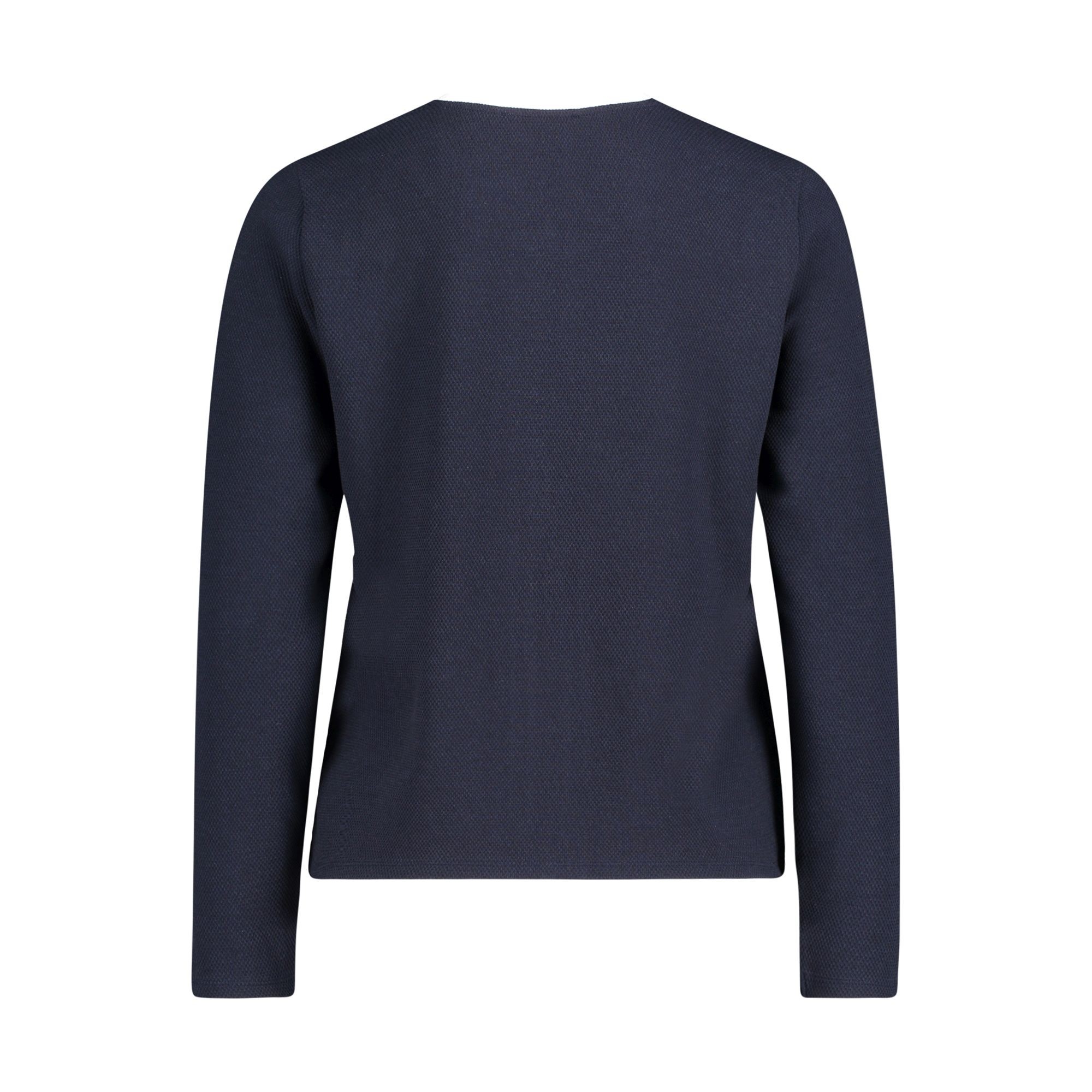 BETTY BARCLAY Džemperis moterims, Marga, Mot.džemperis 2