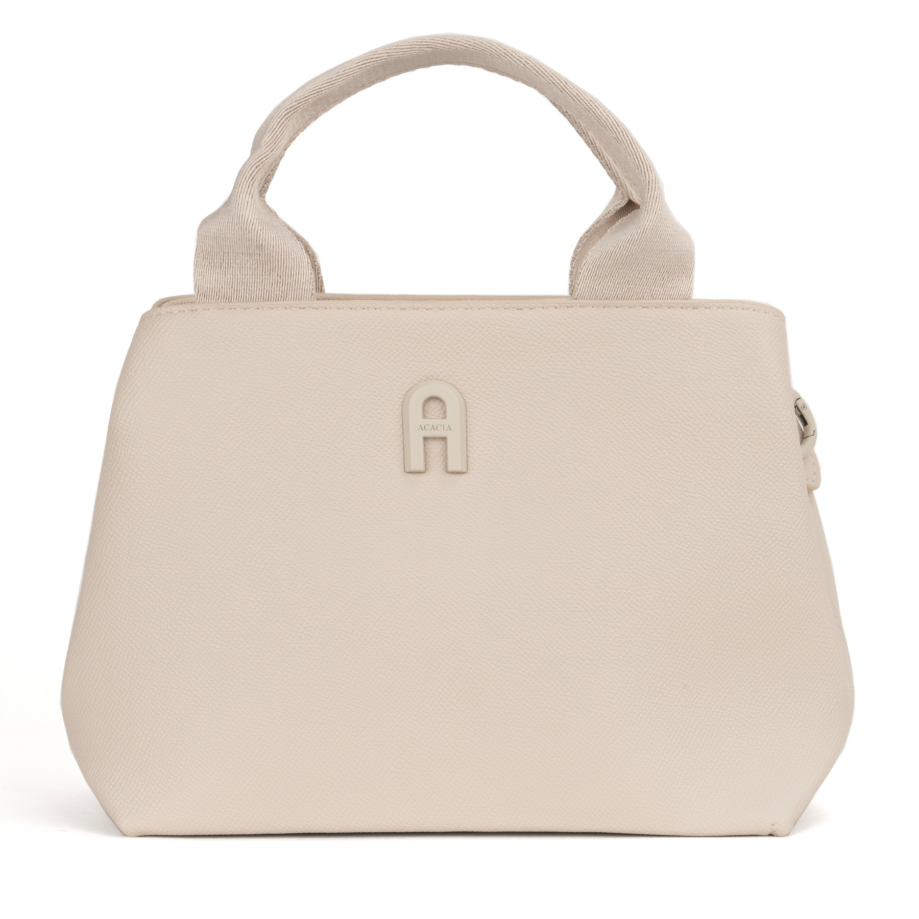 ACACIA Rankinė moterims, Kūno, Handle bag 1