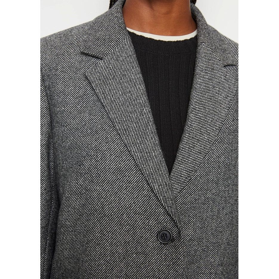 MARC O'POLO Švarkas moterims, Marga 4