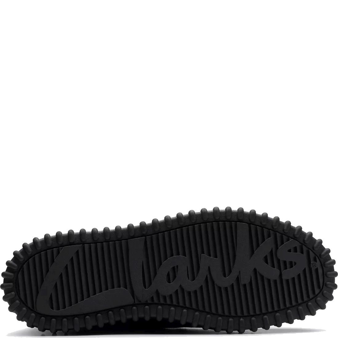 CLARKS Aulinukai moterims, Juoda, Torhill booties 6