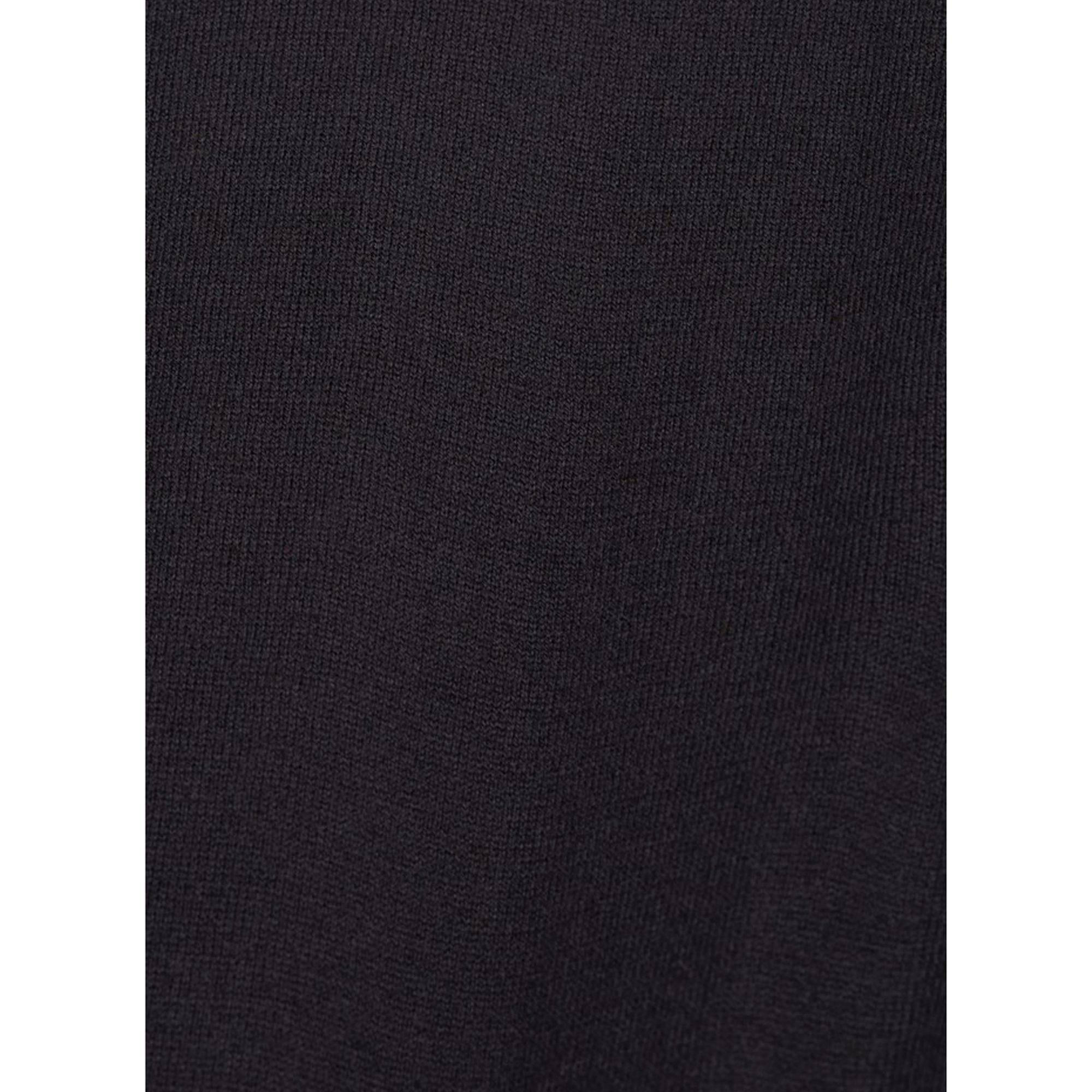 ESPRIT Pusa mehed, Must, EDCRedLabel 3