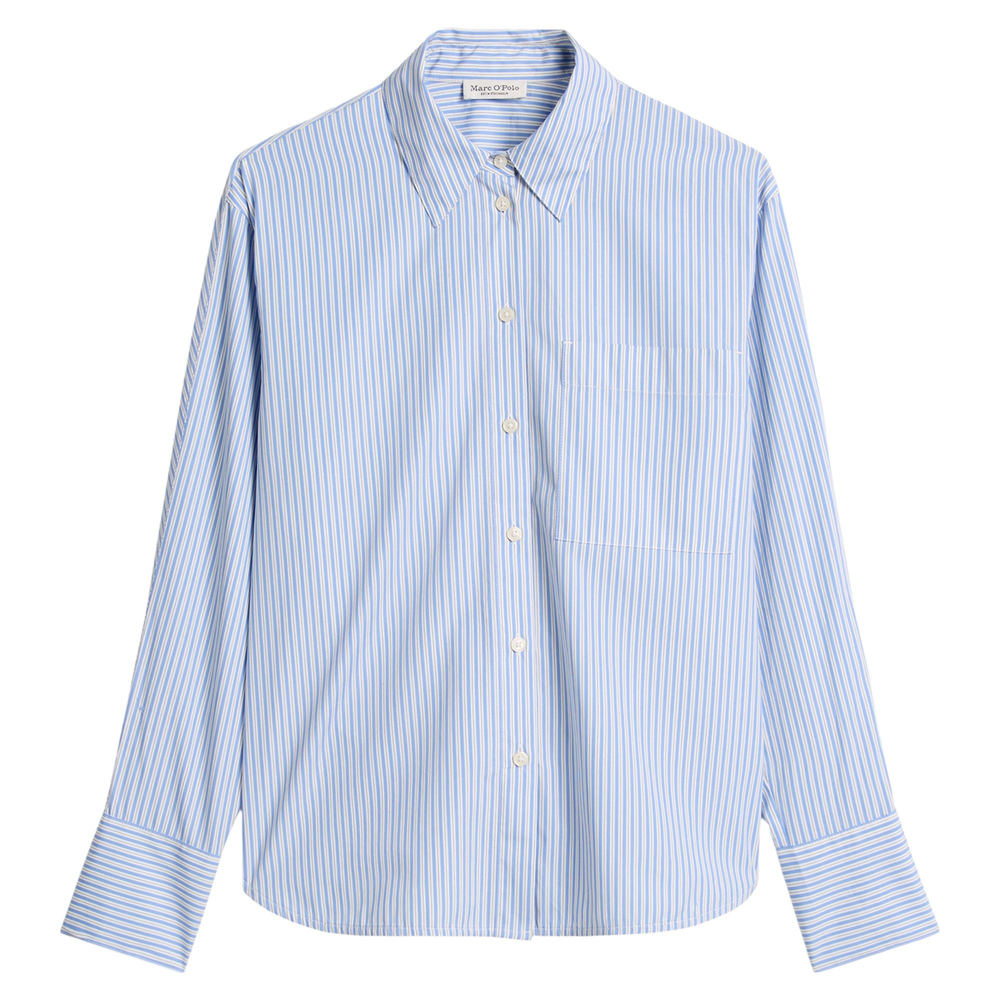 MARC O'POLO Palaidinės moterims, Marga, M00081342009 Tops