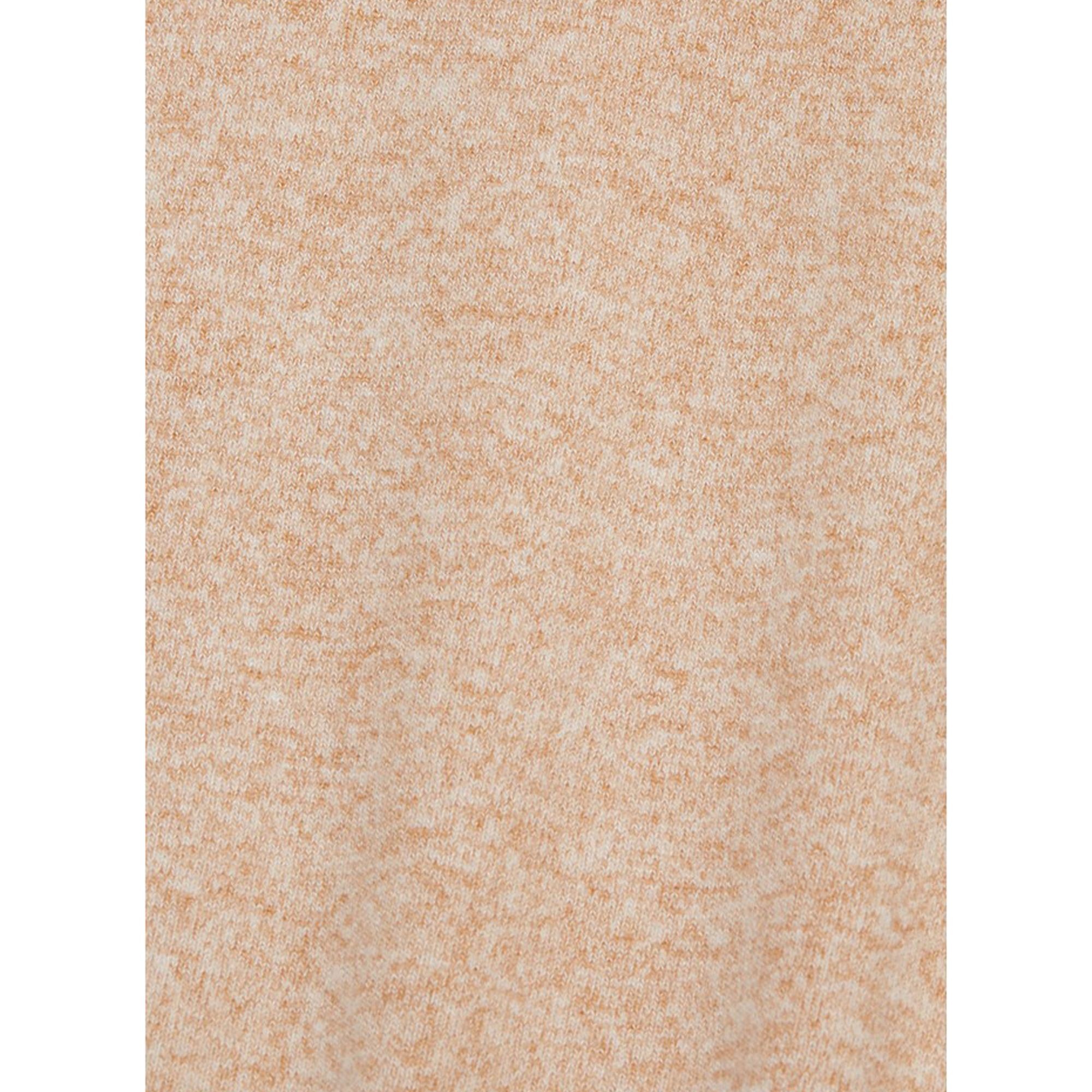 ESPRIT Suknelė moterims, BRUSHED TOP 3