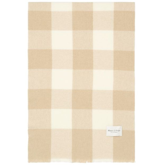 MARC O'POLO Šalikas moterims, Marga, Scarf 408803002169 1