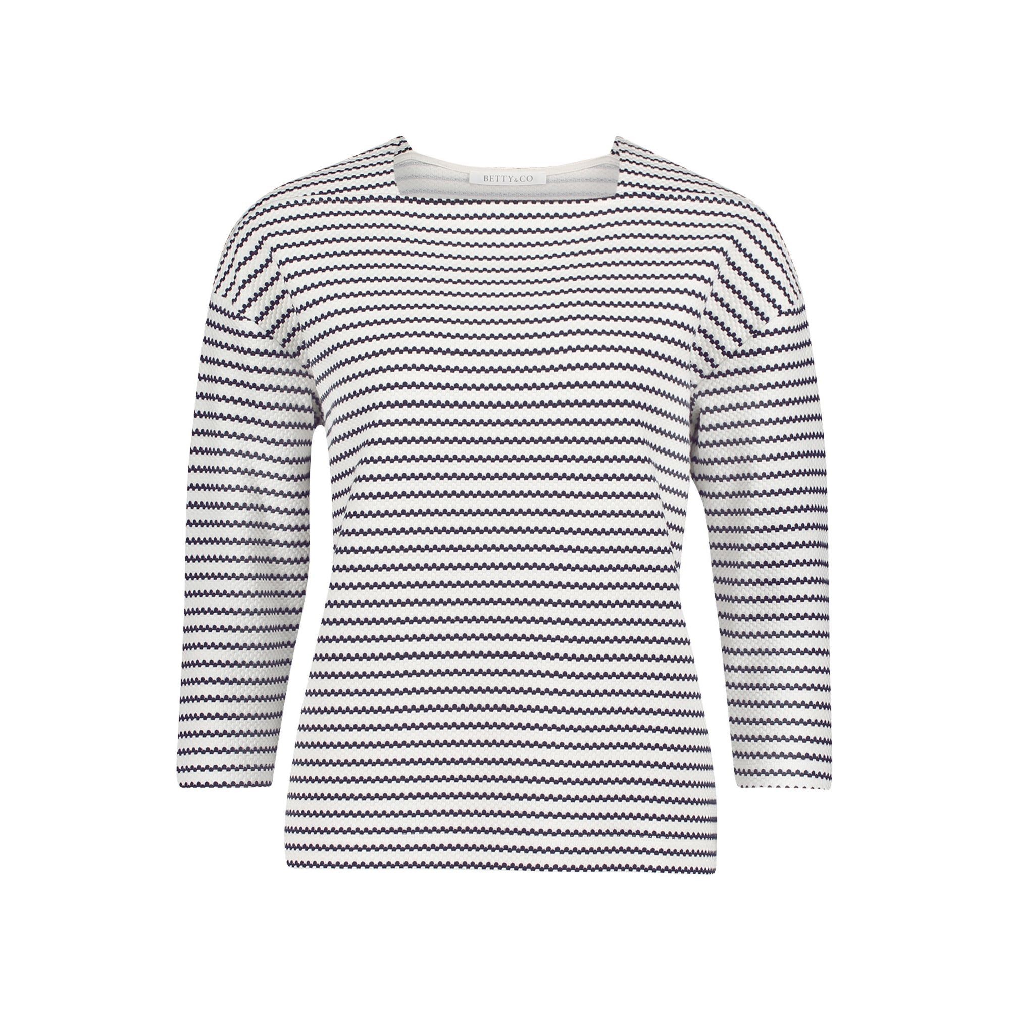 BETTY & CO Džemperis moterims, Marga, Mot.džemperis 1