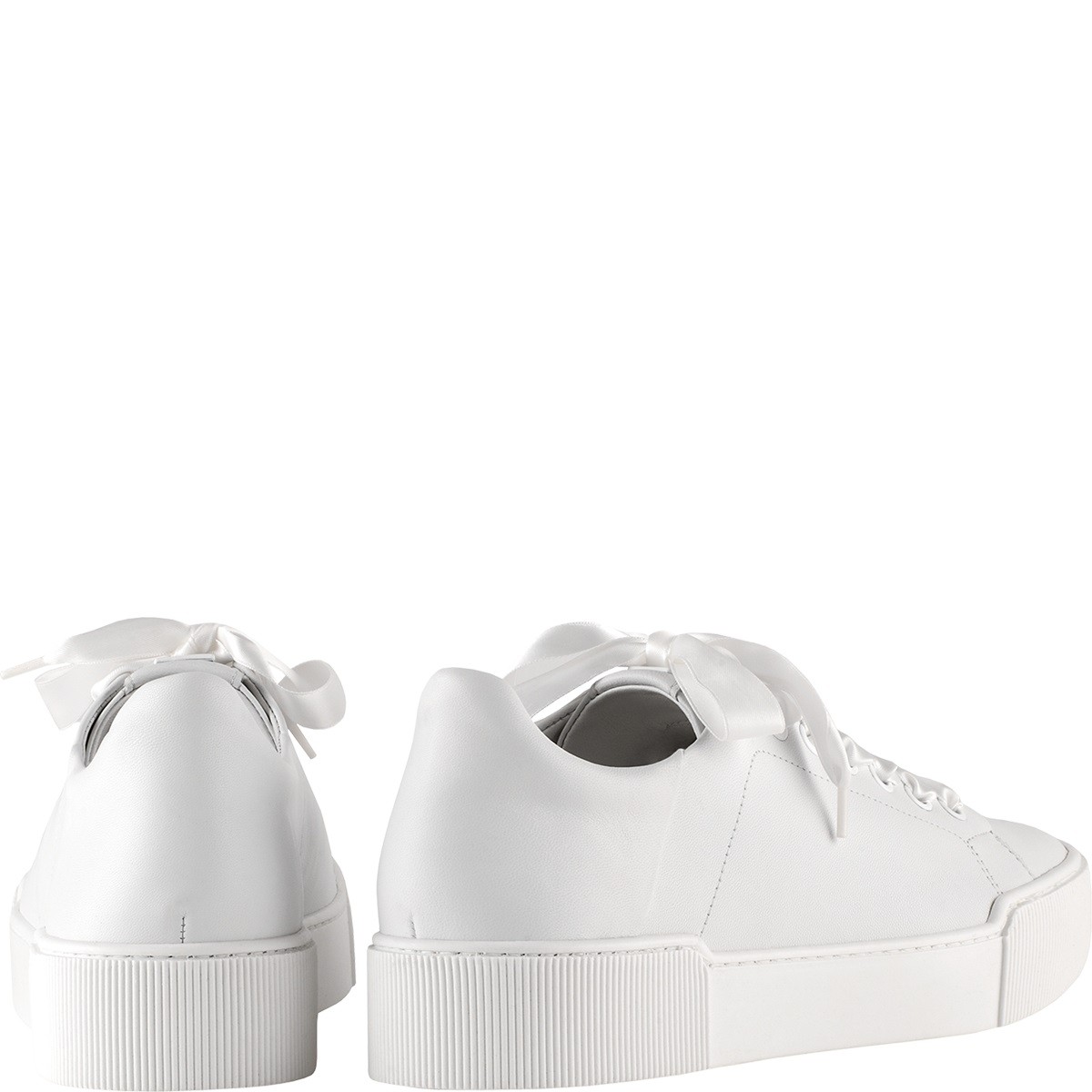 HOGL Sportiniai bateliai moterims, Balta, BLADE Sport Shoe 3