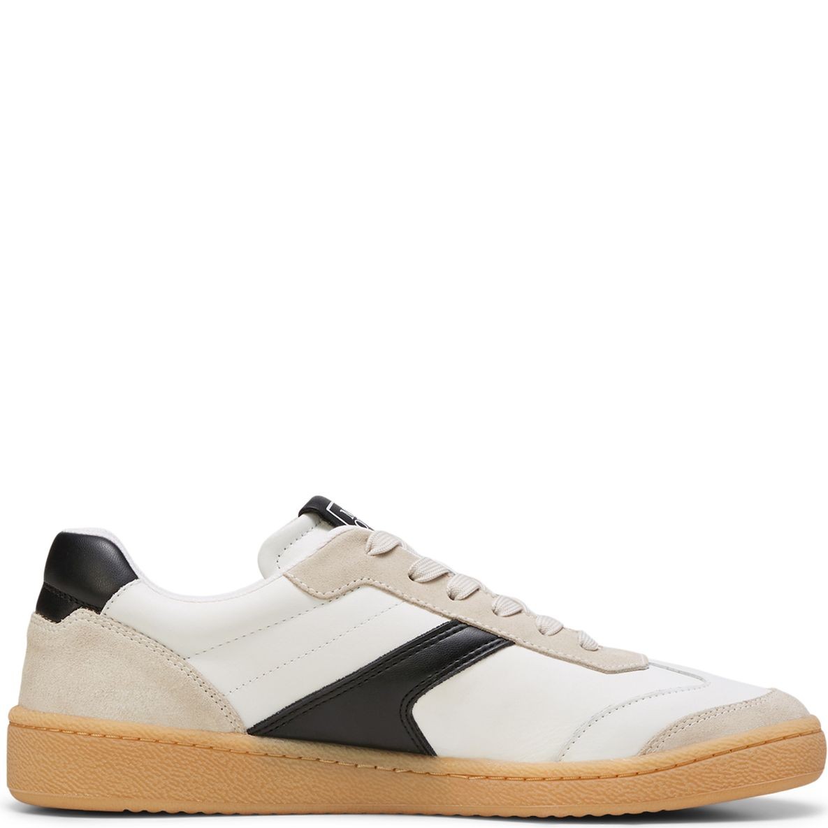 MARC O'POLO Laisvalaikio bateliai vyrams, Balta, Mod. Court M 4A Sneaker 5