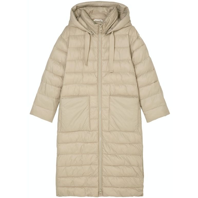 MARC O'POLO Paltas moterims