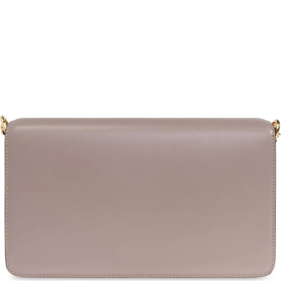 FURLA Rankinė per petį moterims, Smėlio, Furla sfera s crossbody 2