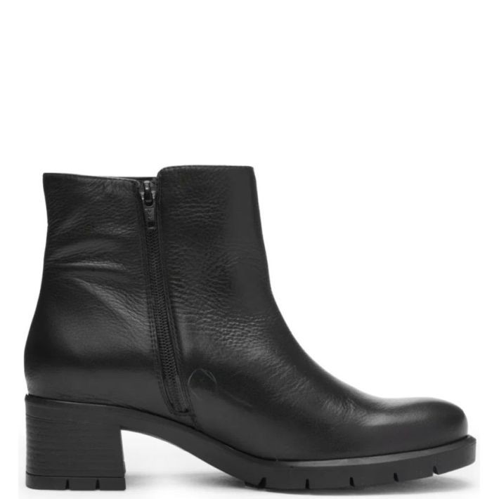 ARA Aulinukai moterims, Juoda, PRAG ST 3